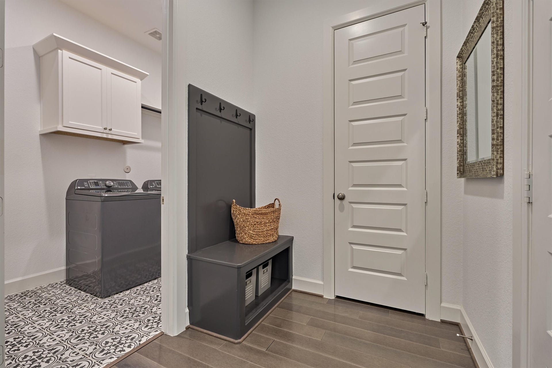 205 Patina Sorrel Drive, Montgomery, TX 77316 205 Patina Sorrel Drive, Montgomery, TX 77316