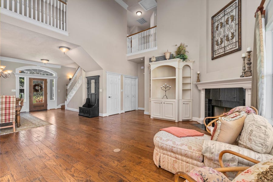 Property photo for 31627 Cedardale Street, Magnolia, TX