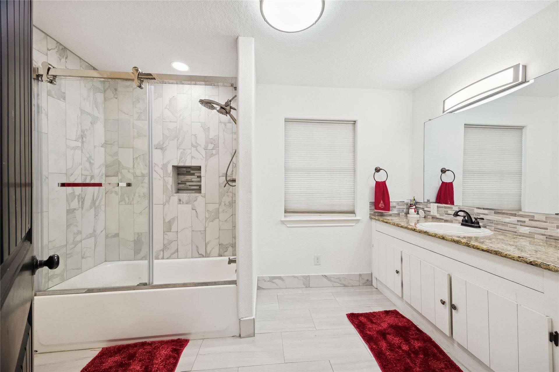 5815 Avenue G 1/2, Santa Fe, TX 77510 5815 Avenue G 1/2, Santa Fe, TX 77510