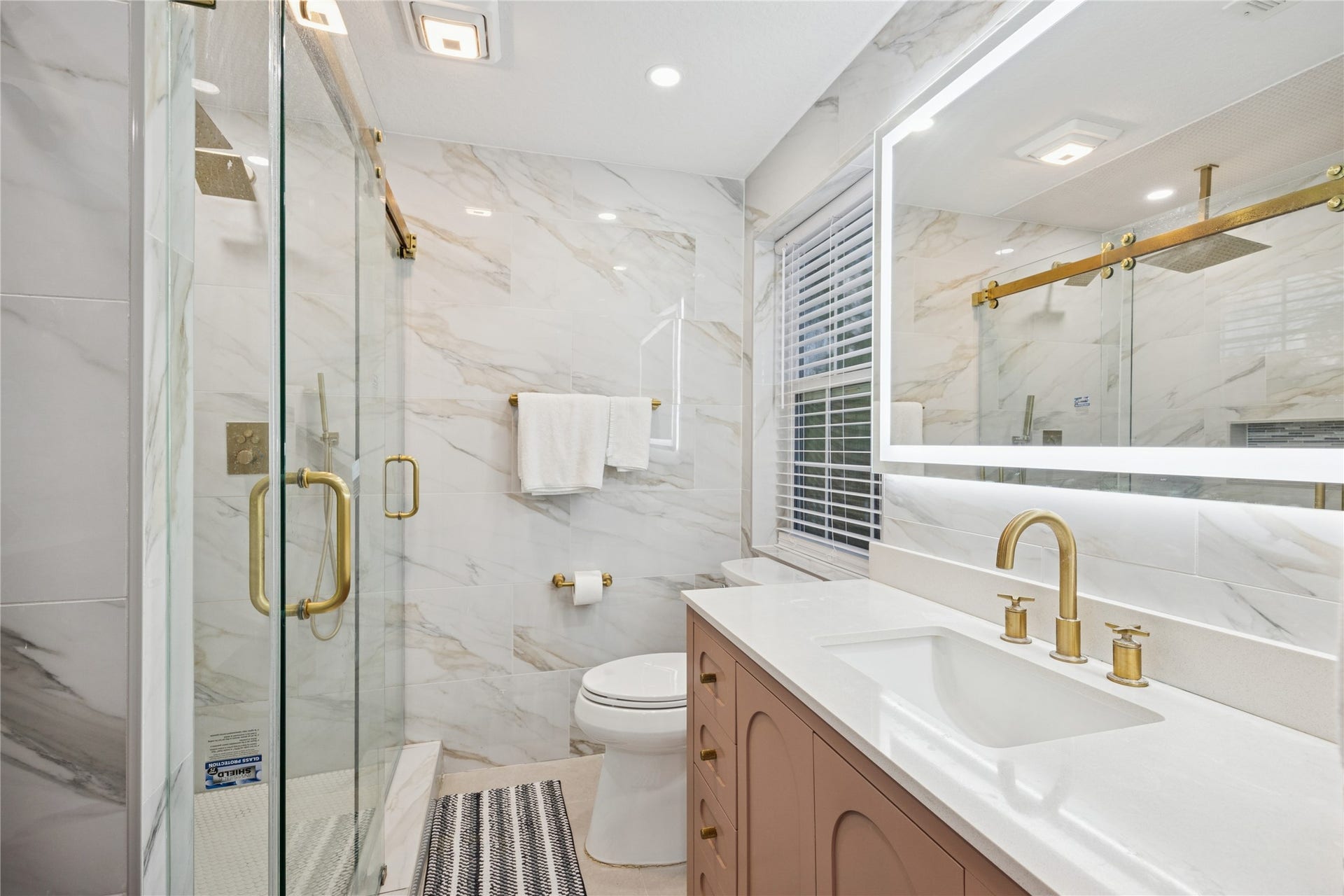 5815 Avenue G 1/2, Santa Fe, TX 77510 5815 Avenue G 1/2, Santa Fe, TX 77510