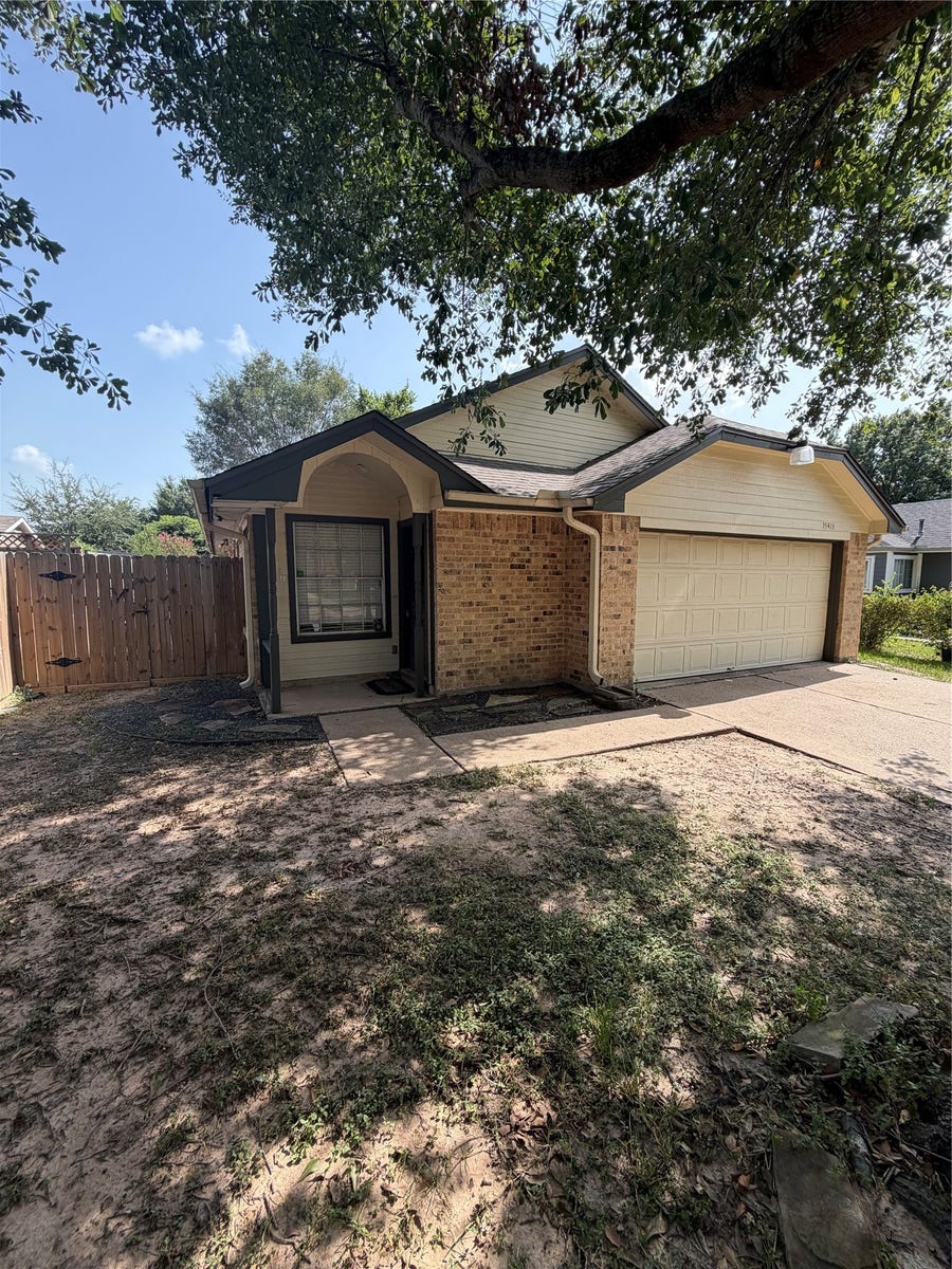 Property photo for 19419 Cypress River Drive, Katy, TX