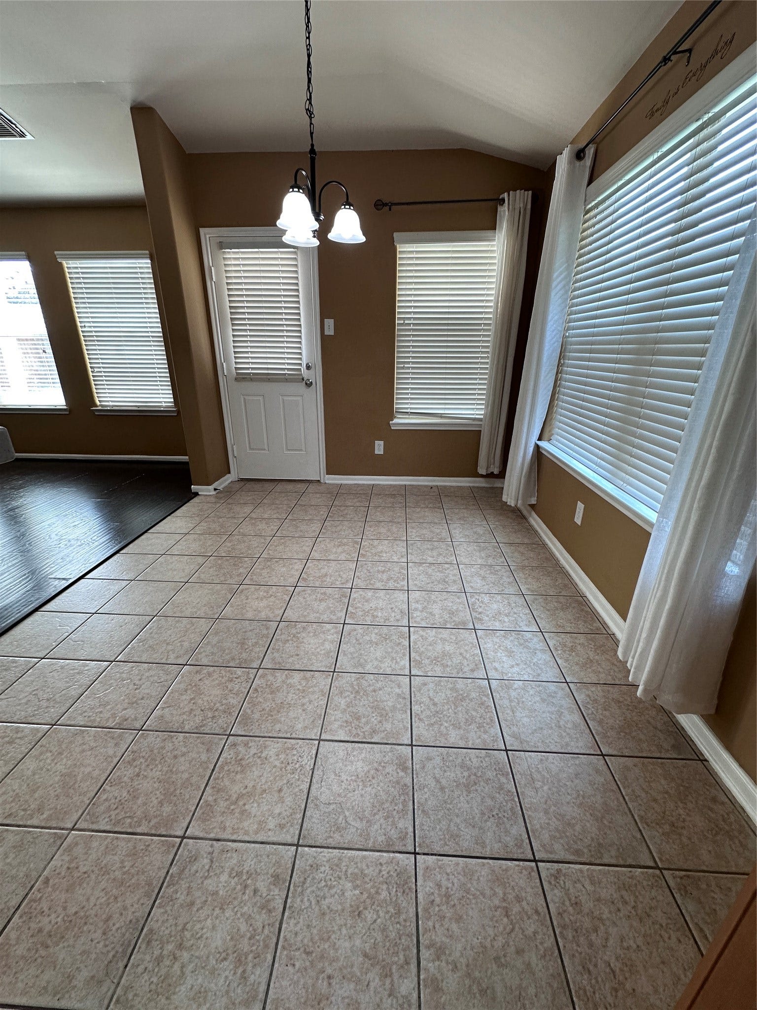 25223 Kelton Hills Lane, Richmond, TX 77406 25223 Kelton Hills Lane, Richmond, TX 77406