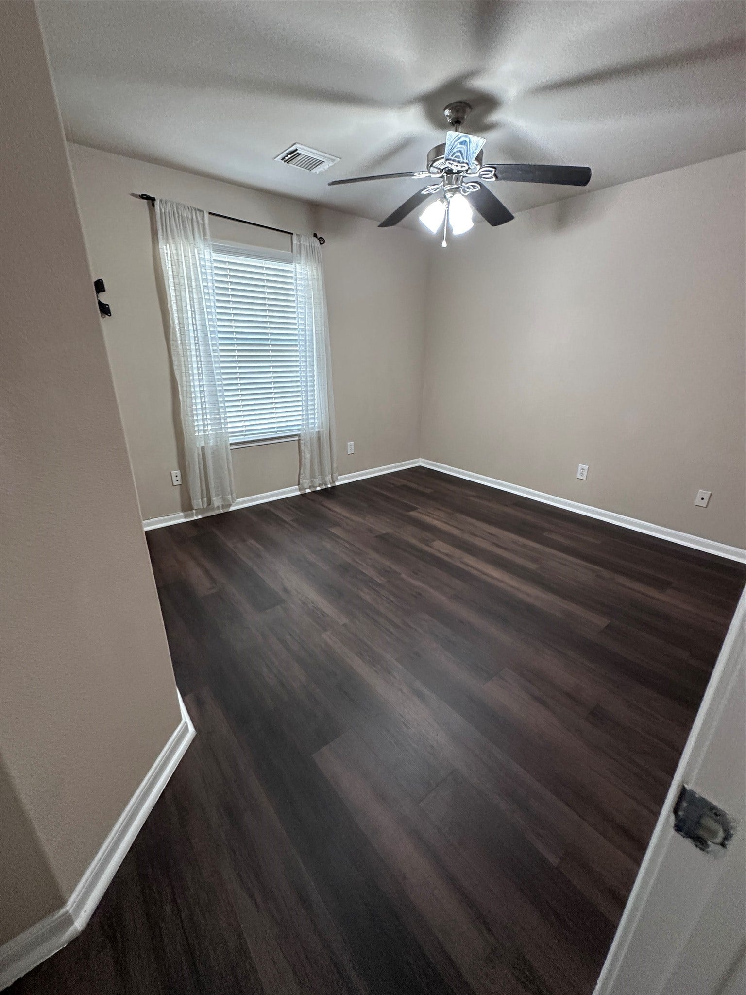 25223 Kelton Hills Lane, Richmond, TX 77406 25223 Kelton Hills Lane, Richmond, TX 77406