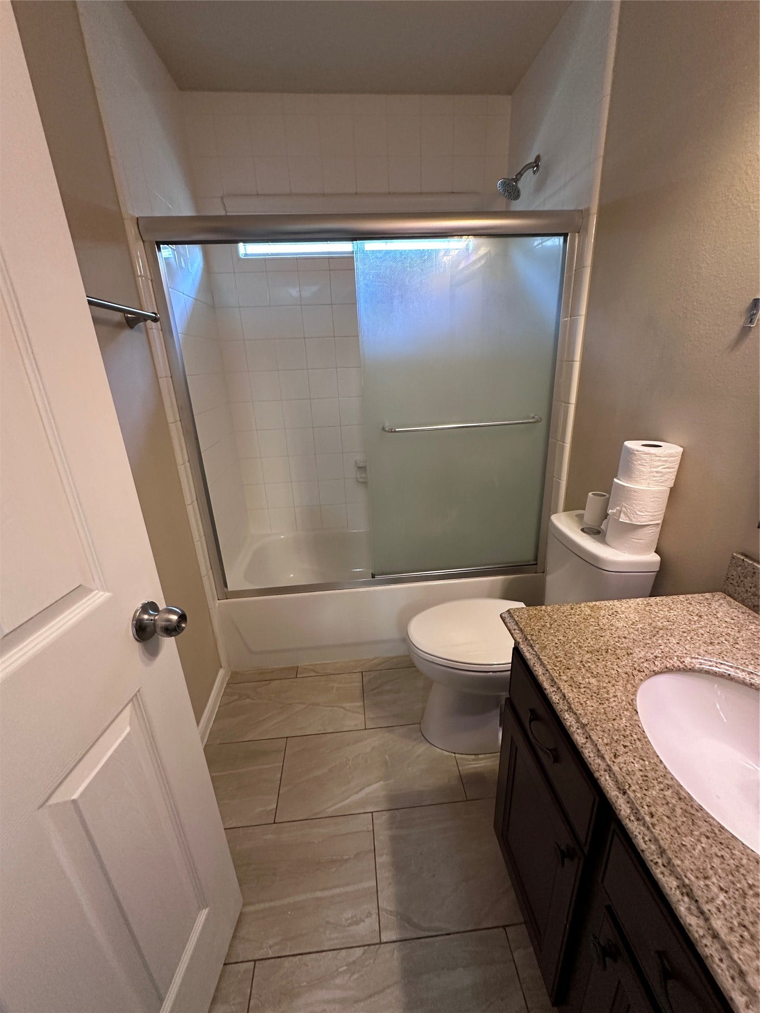 25223 Kelton Hills Lane, Richmond, TX 77406 25223 Kelton Hills Lane, Richmond, TX 77406