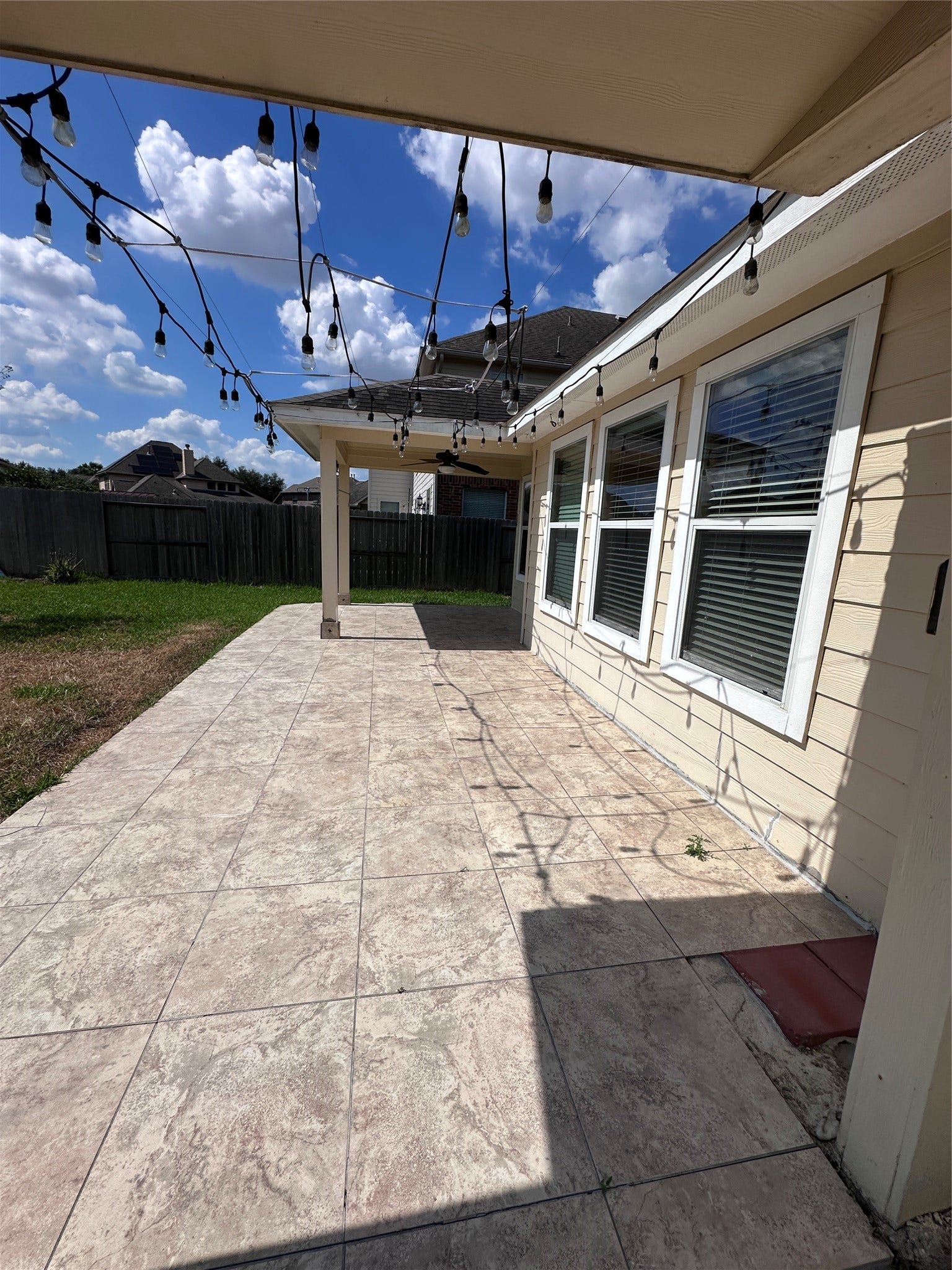 25223 Kelton Hills Lane, Richmond, TX 77406 25223 Kelton Hills Lane, Richmond, TX 77406