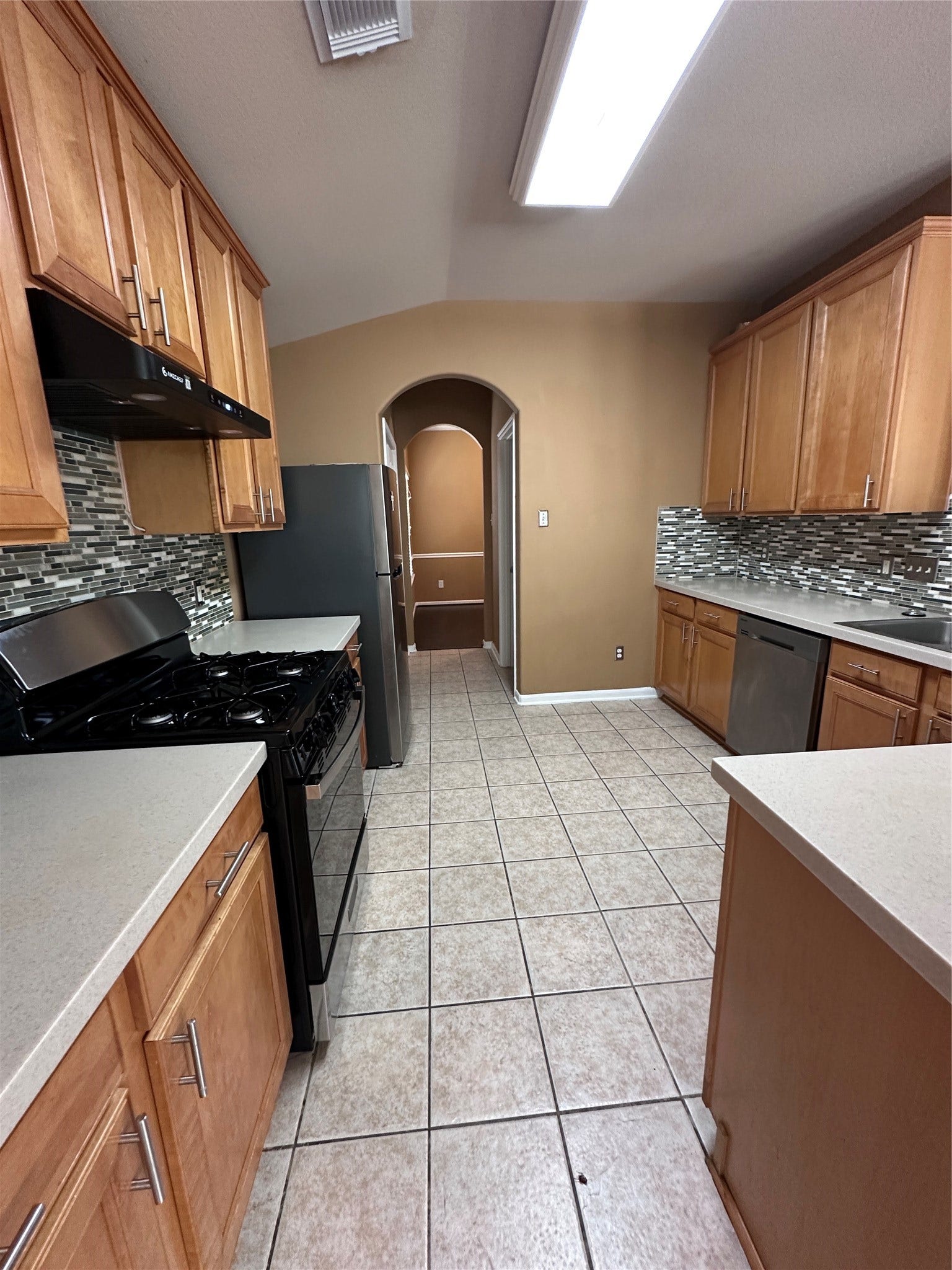 25223 Kelton Hills Lane, Richmond, TX 77406 25223 Kelton Hills Lane, Richmond, TX 77406