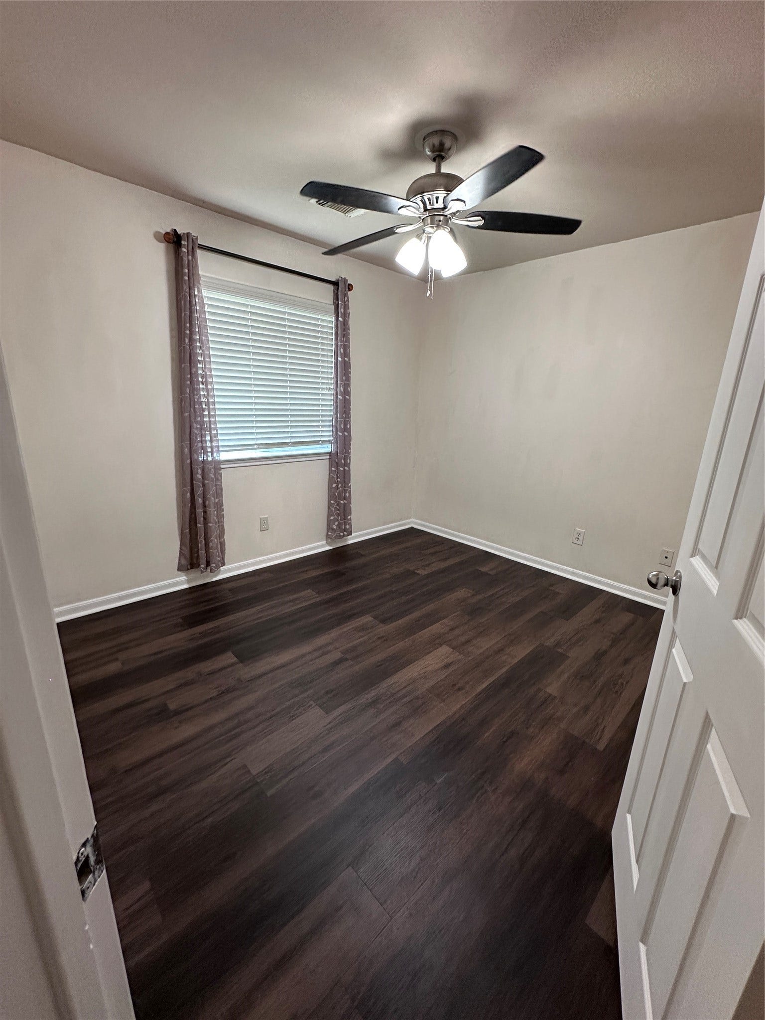 25223 Kelton Hills Lane, Richmond, TX 77406 25223 Kelton Hills Lane, Richmond, TX 77406