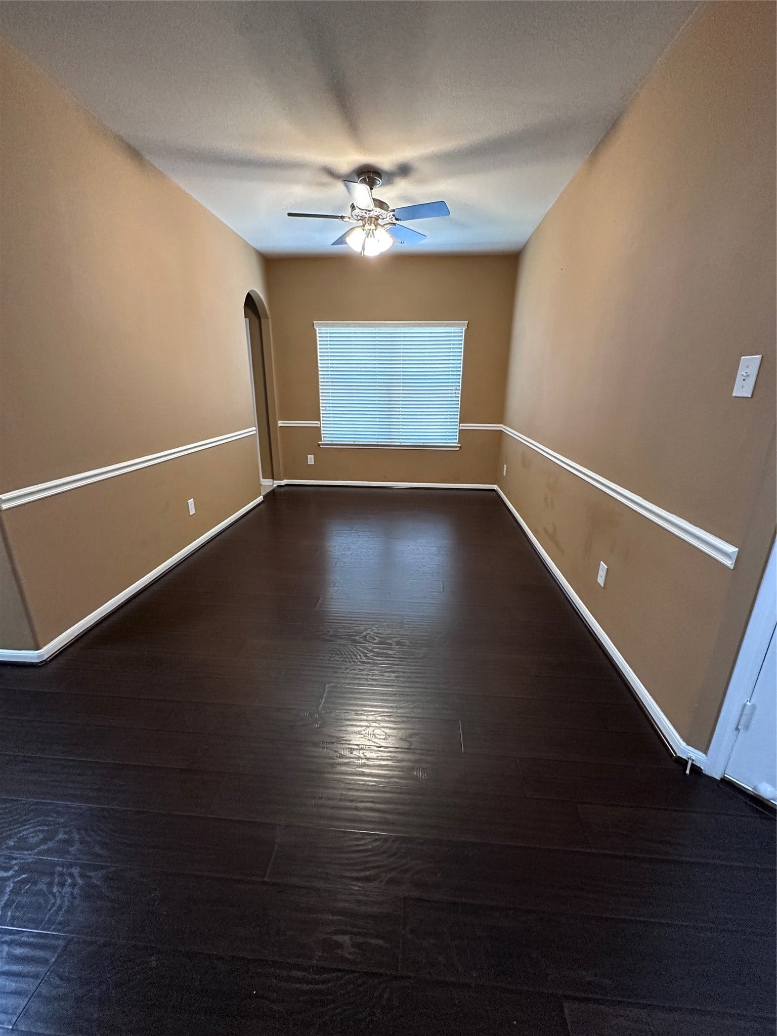 25223 Kelton Hills Lane, Richmond, TX 77406 25223 Kelton Hills Lane, Richmond, TX 77406