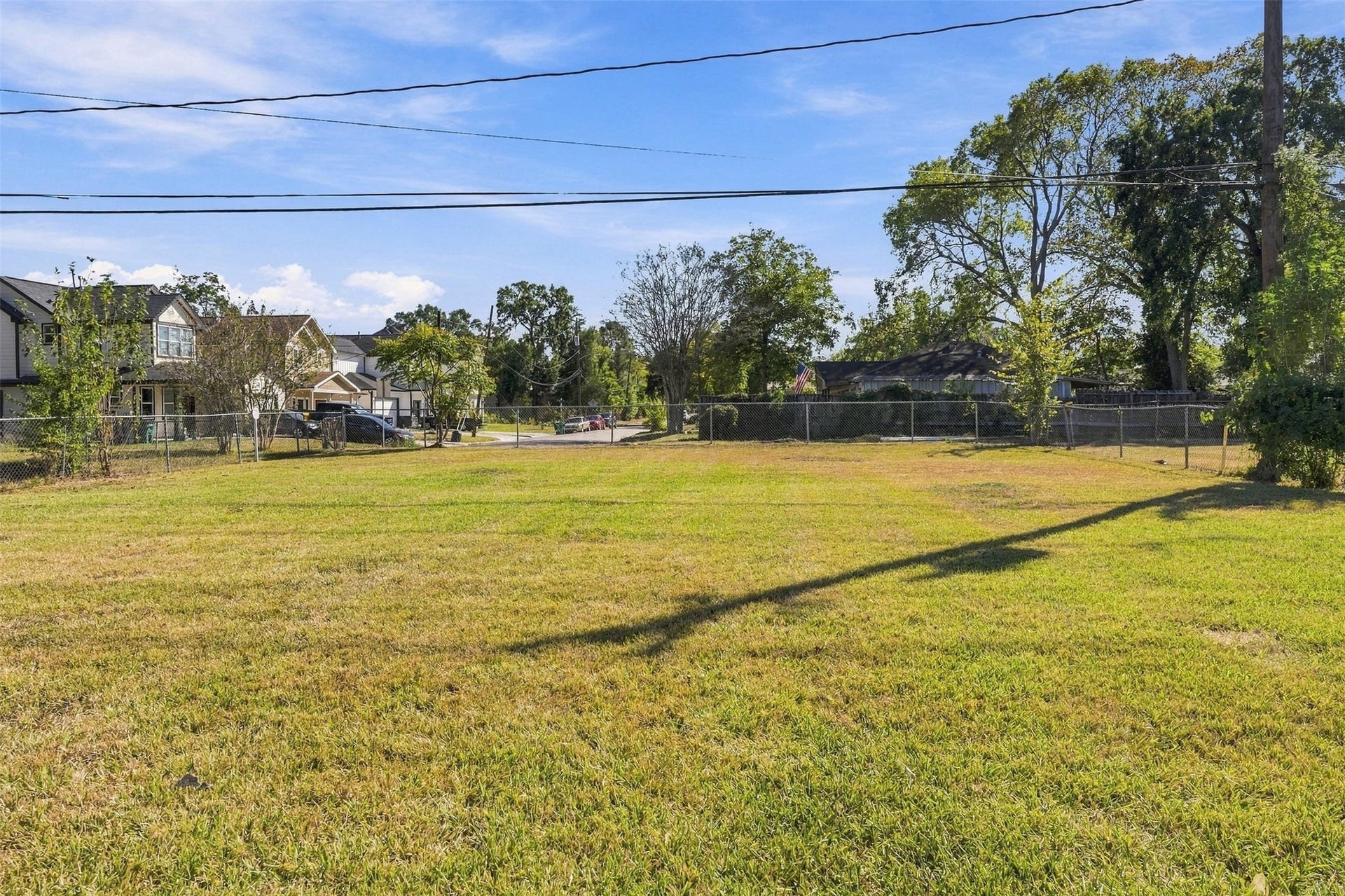 914 Gary Avenue, Pasadena, TX 77502 914 Gary Avenue, Pasadena, TX 77502