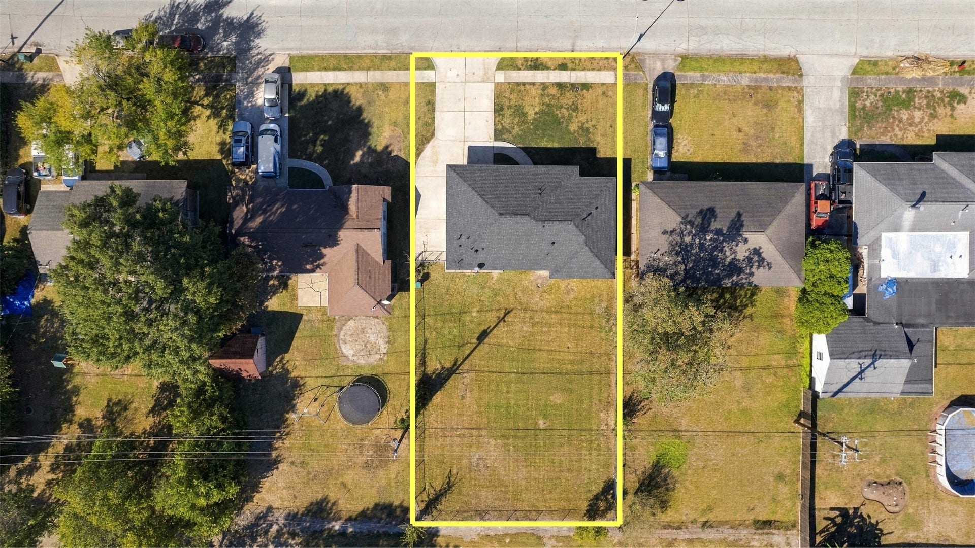 914 Gary Avenue, Pasadena, TX 77502 914 Gary Avenue, Pasadena, TX 77502