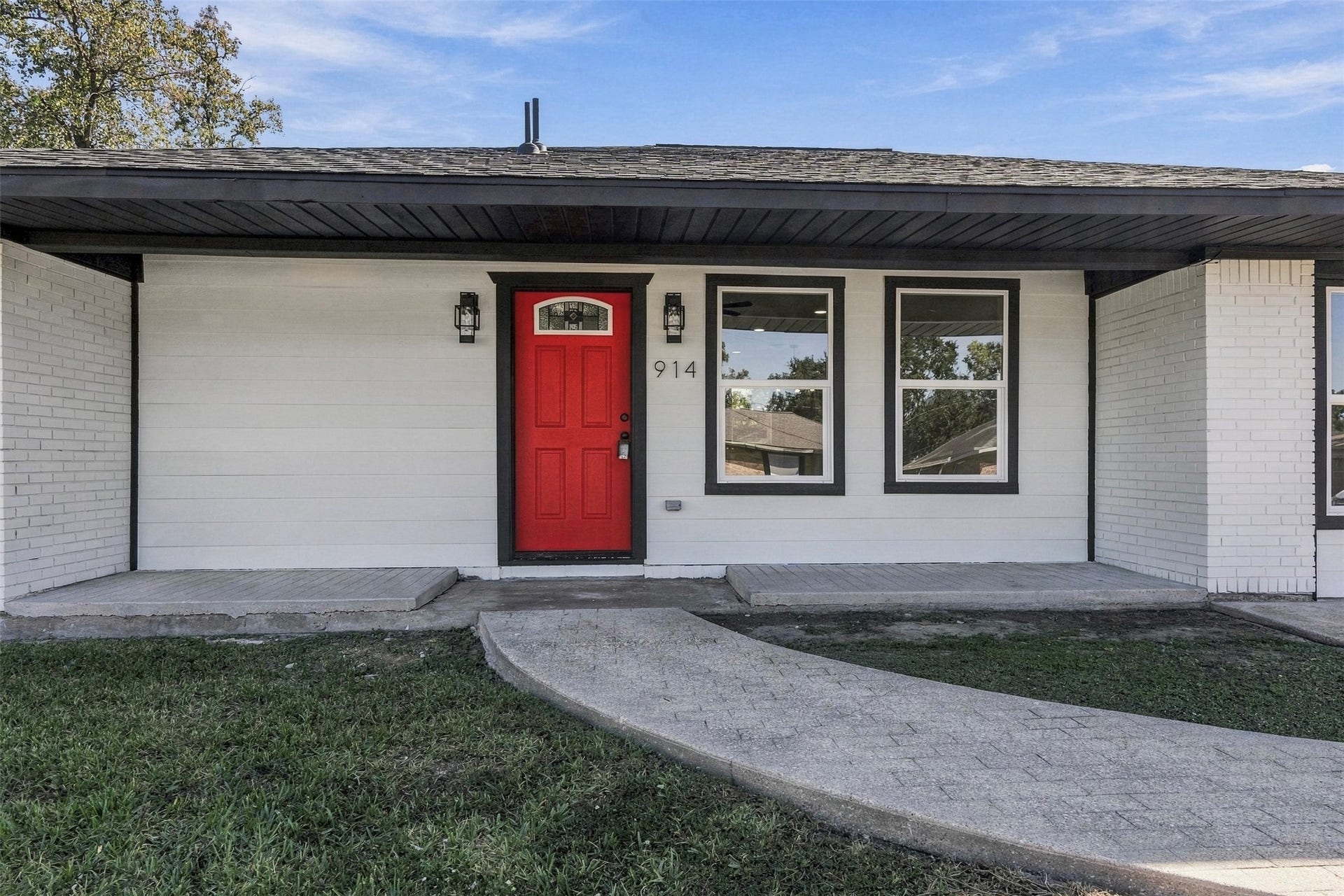 914 Gary Avenue, Pasadena, TX 77502 914 Gary Avenue, Pasadena, TX 77502