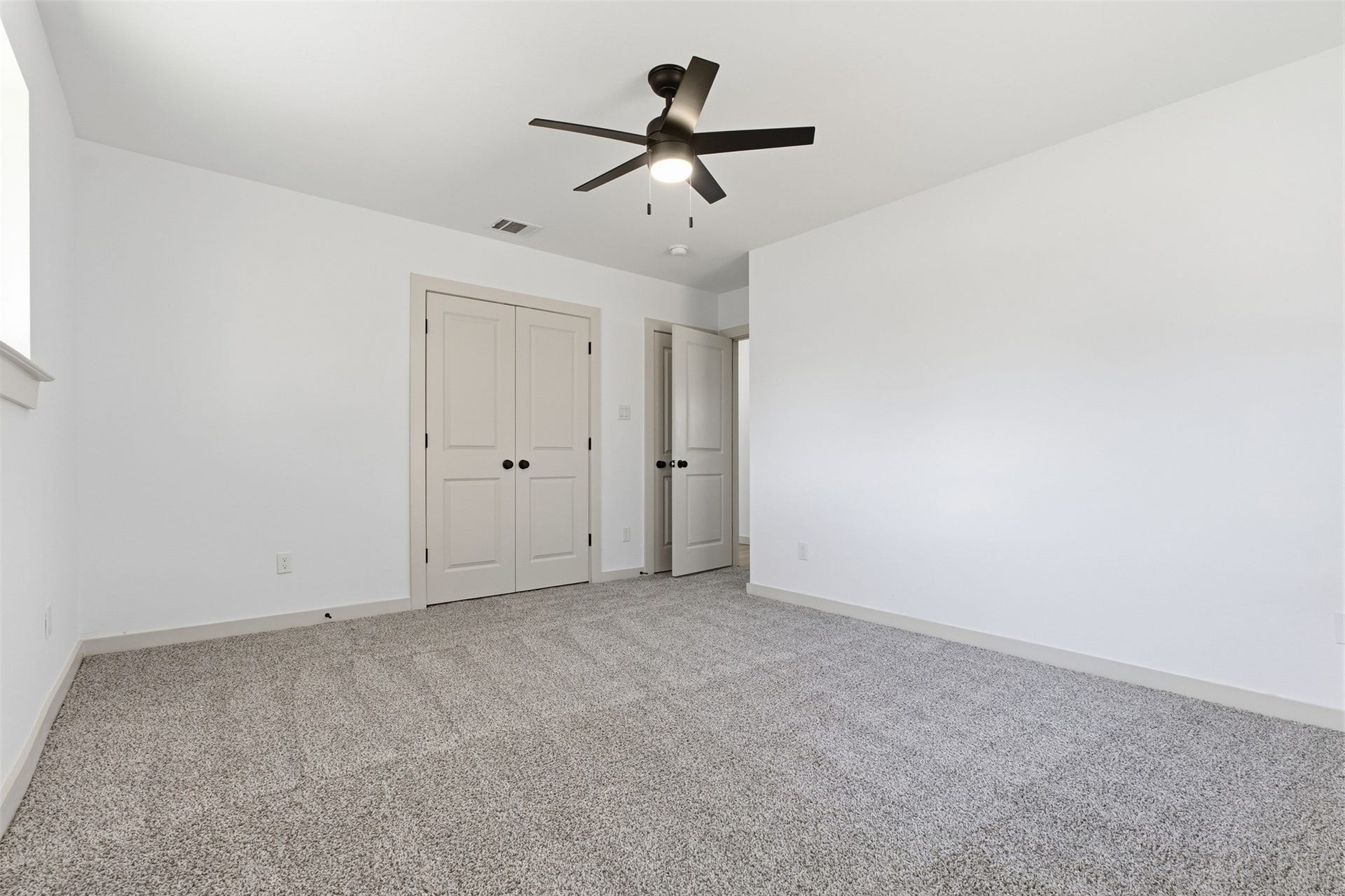 914 Gary Avenue, Pasadena, TX 77502 914 Gary Avenue, Pasadena, TX 77502
