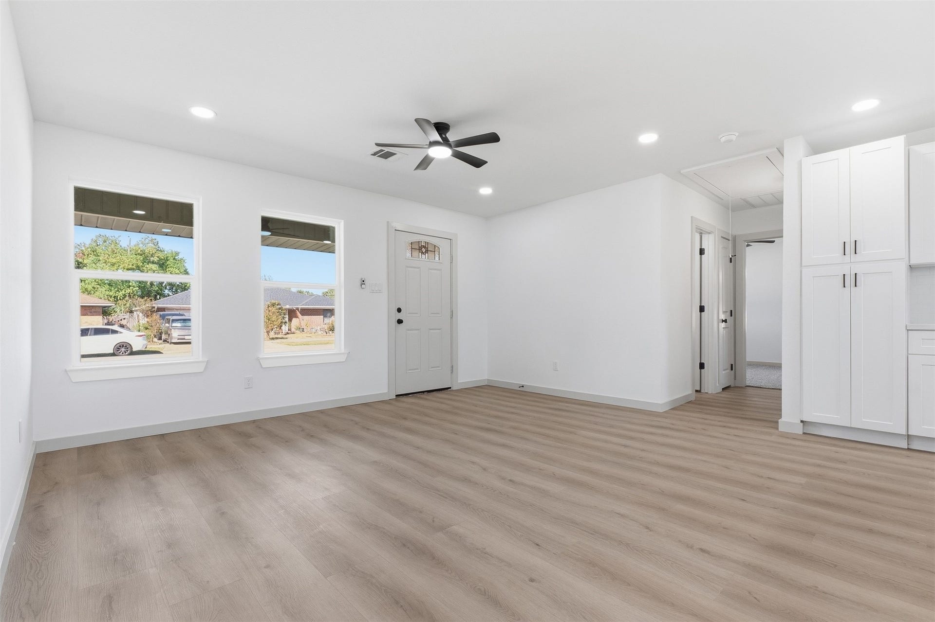914 Gary Avenue, Pasadena, TX 77502 914 Gary Avenue, Pasadena, TX 77502