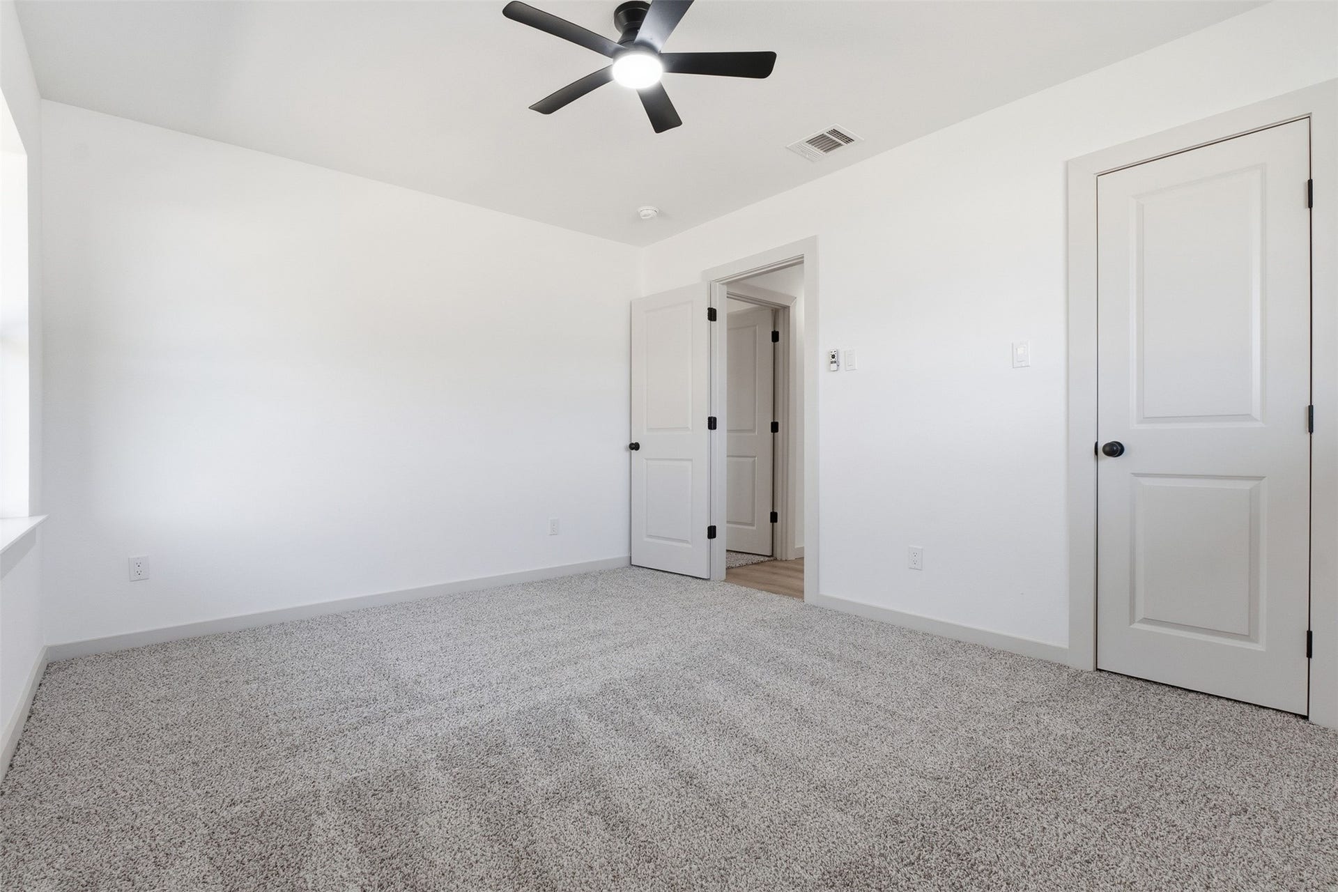 914 Gary Avenue, Pasadena, TX 77502 914 Gary Avenue, Pasadena, TX 77502
