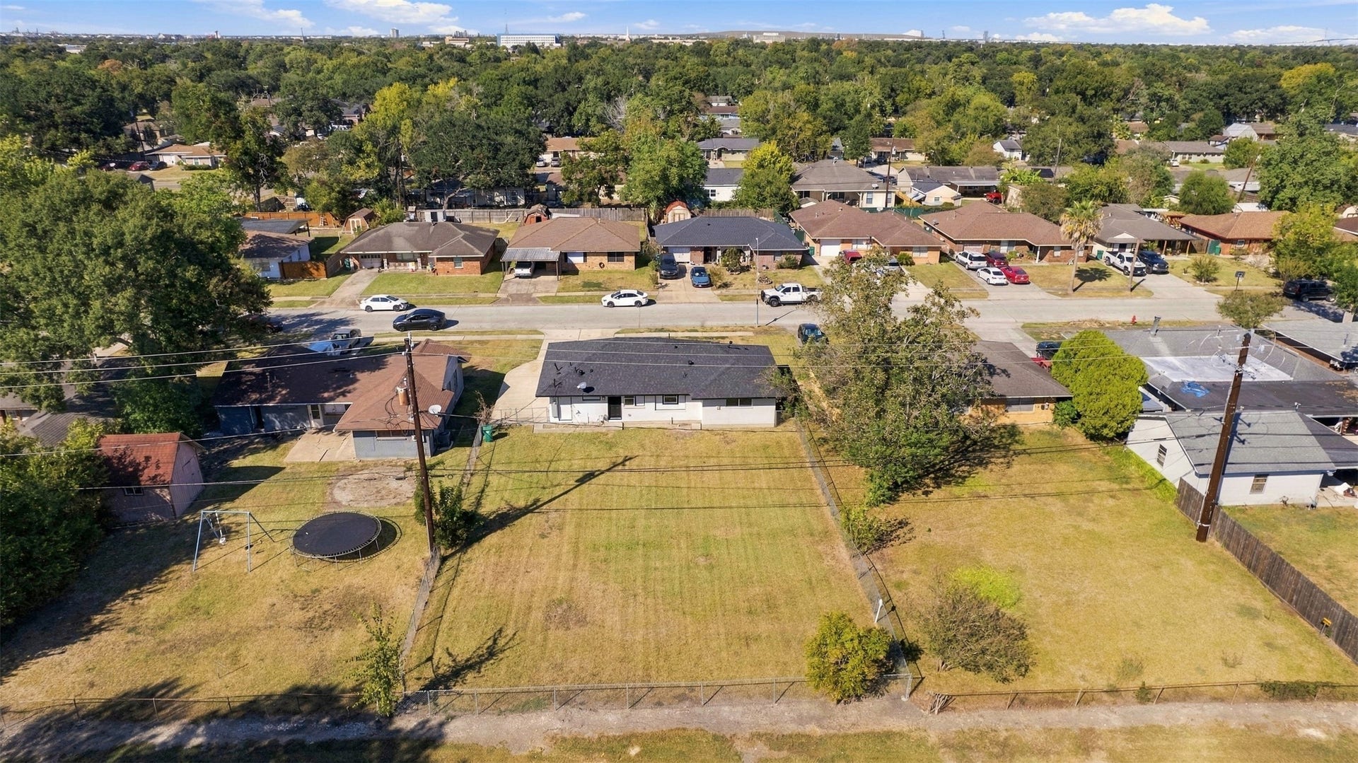 914 Gary Avenue, Pasadena, TX 77502 914 Gary Avenue, Pasadena, TX 77502