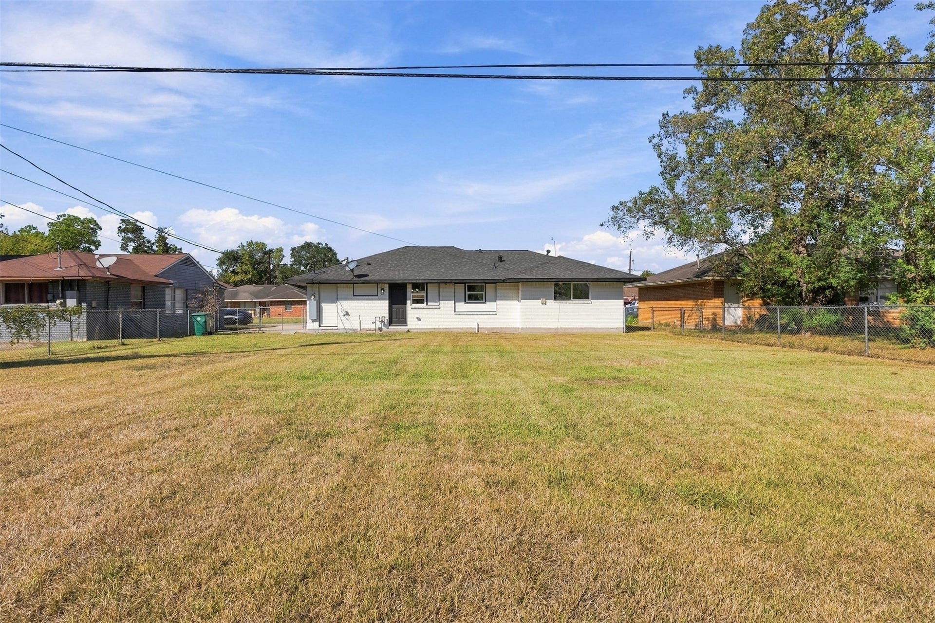 914 Gary Avenue, Pasadena, TX 77502 914 Gary Avenue, Pasadena, TX 77502