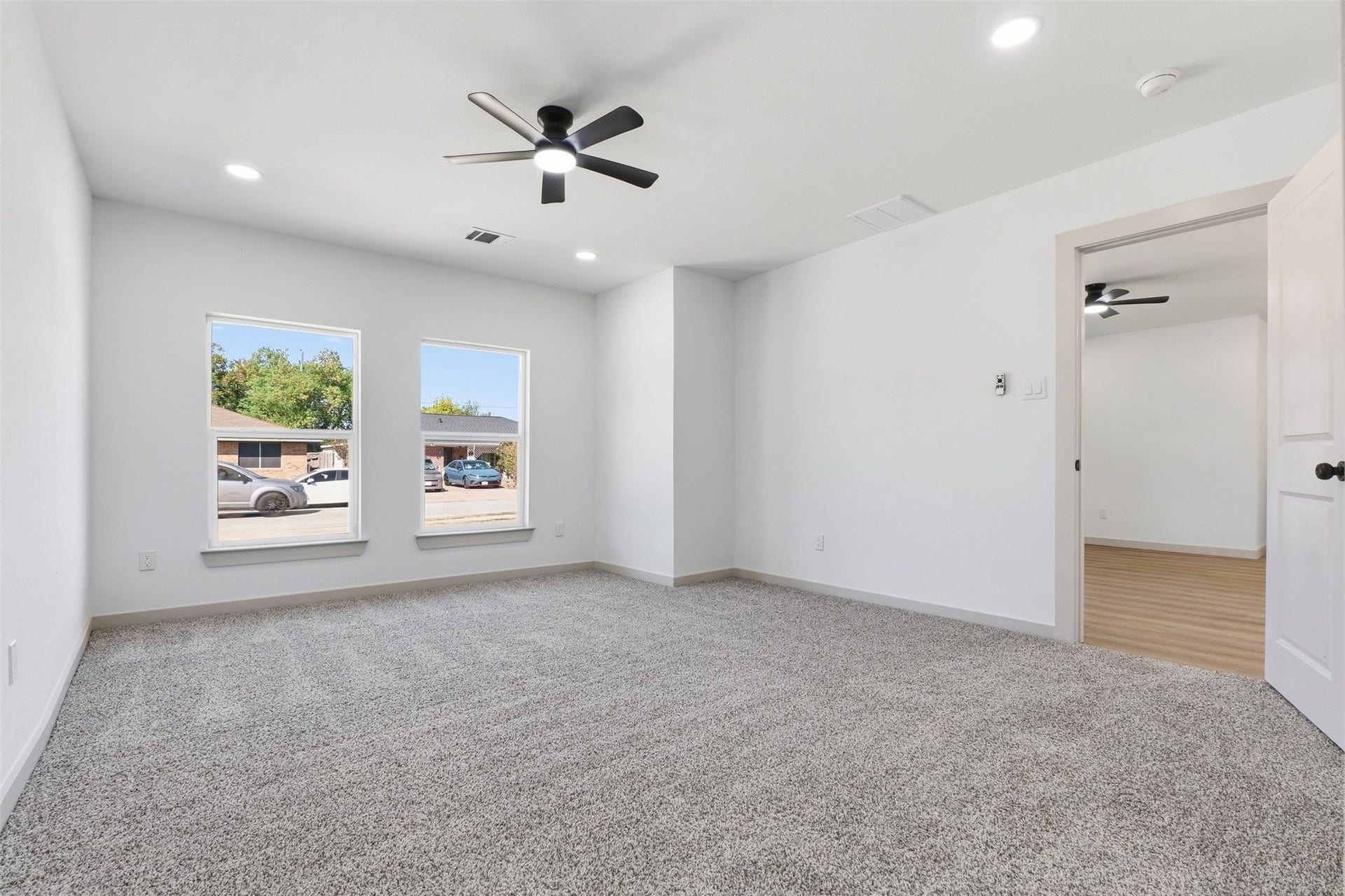 914 Gary Avenue, Pasadena, TX 77502 914 Gary Avenue, Pasadena, TX 77502