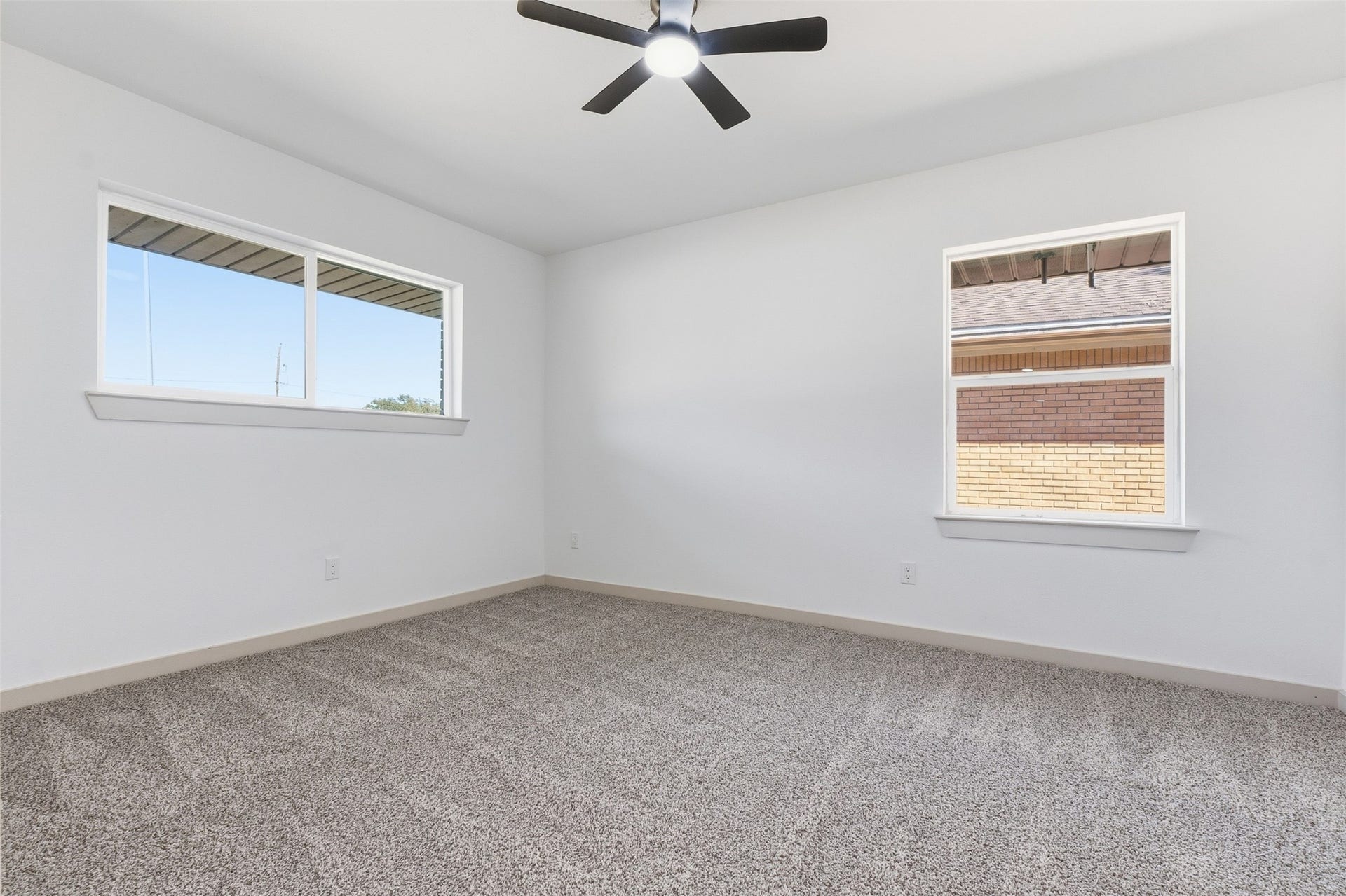 914 Gary Avenue, Pasadena, TX 77502 914 Gary Avenue, Pasadena, TX 77502