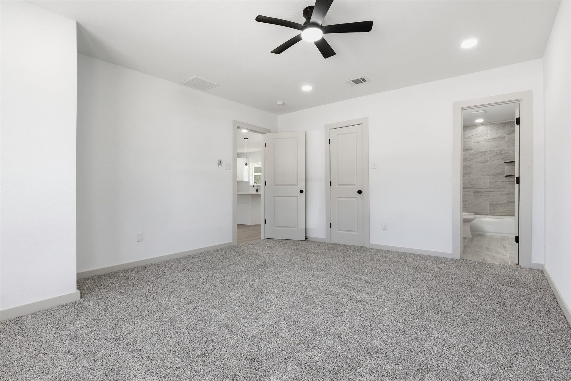 914 Gary Avenue, Pasadena, TX 77502 914 Gary Avenue, Pasadena, TX 77502