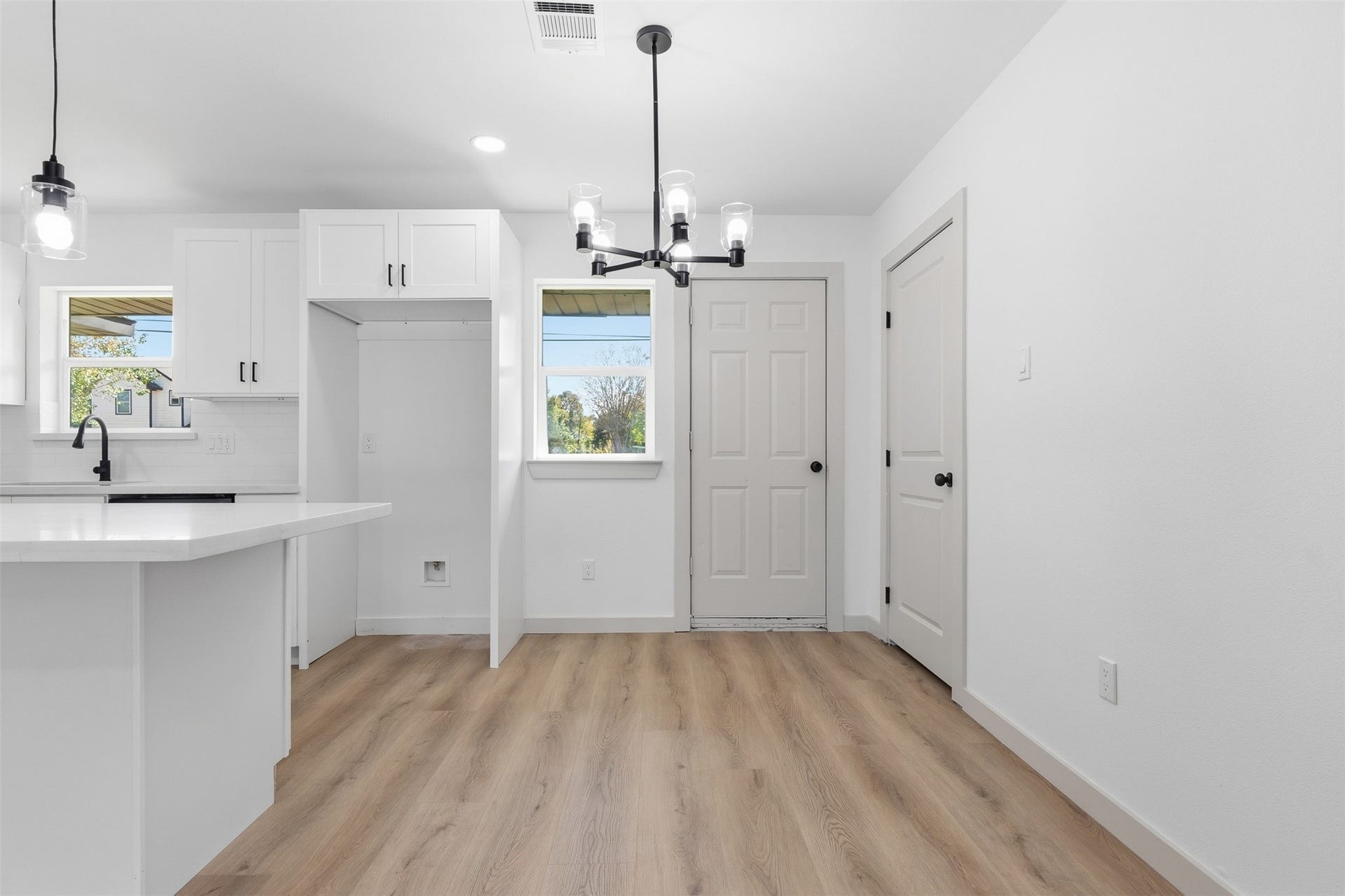 914 Gary Avenue, Pasadena, TX 77502 914 Gary Avenue, Pasadena, TX 77502