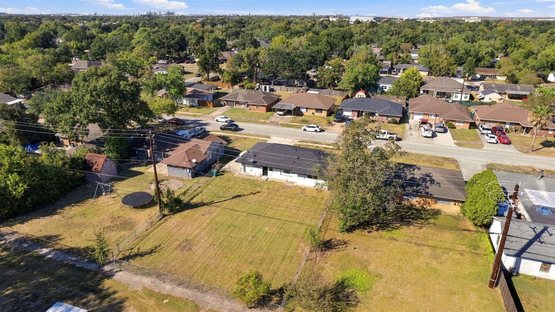 914 Gary Avenue, Pasadena, TX 77502 914 Gary Avenue, Pasadena, TX 77502