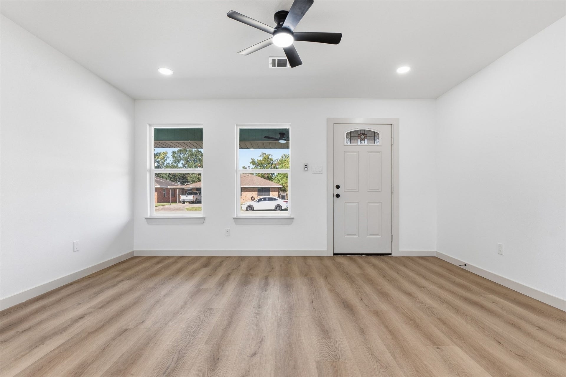 914 Gary Avenue, Pasadena, TX 77502 914 Gary Avenue, Pasadena, TX 77502