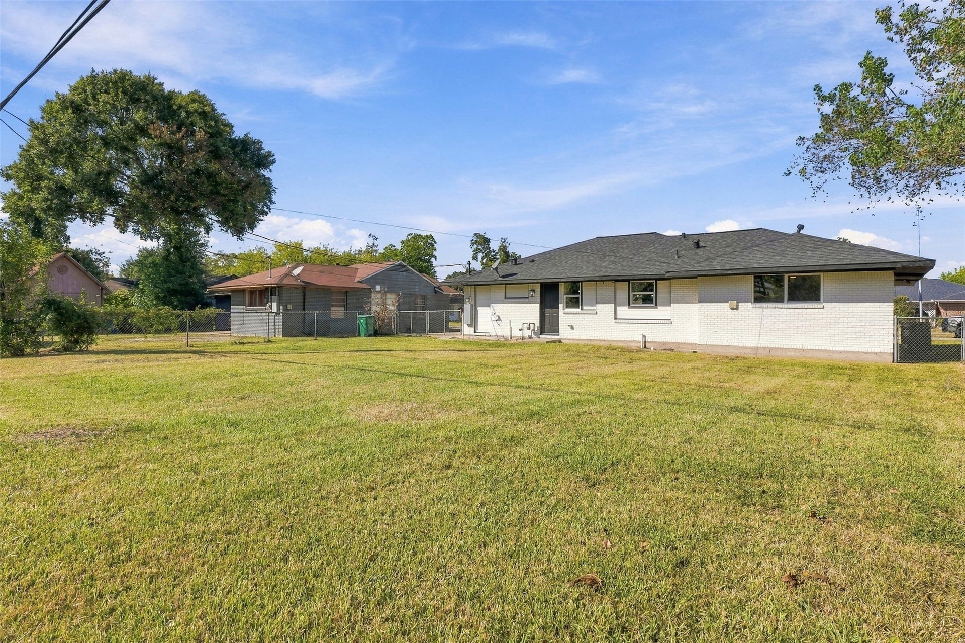 914 Gary Avenue, Pasadena, TX 77502 914 Gary Avenue, Pasadena, TX 77502
