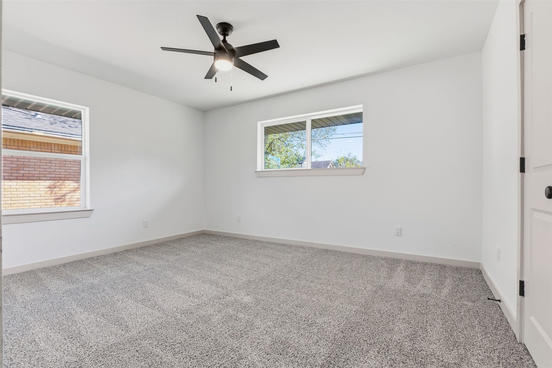 914 Gary Avenue, Pasadena, TX 77502 914 Gary Avenue, Pasadena, TX 77502