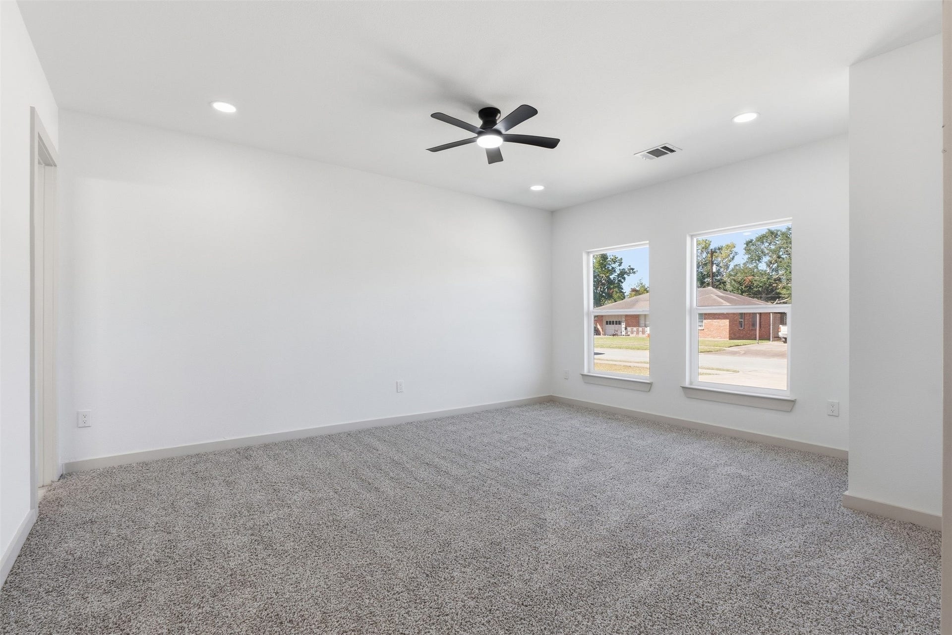 914 Gary Avenue, Pasadena, TX 77502 914 Gary Avenue, Pasadena, TX 77502