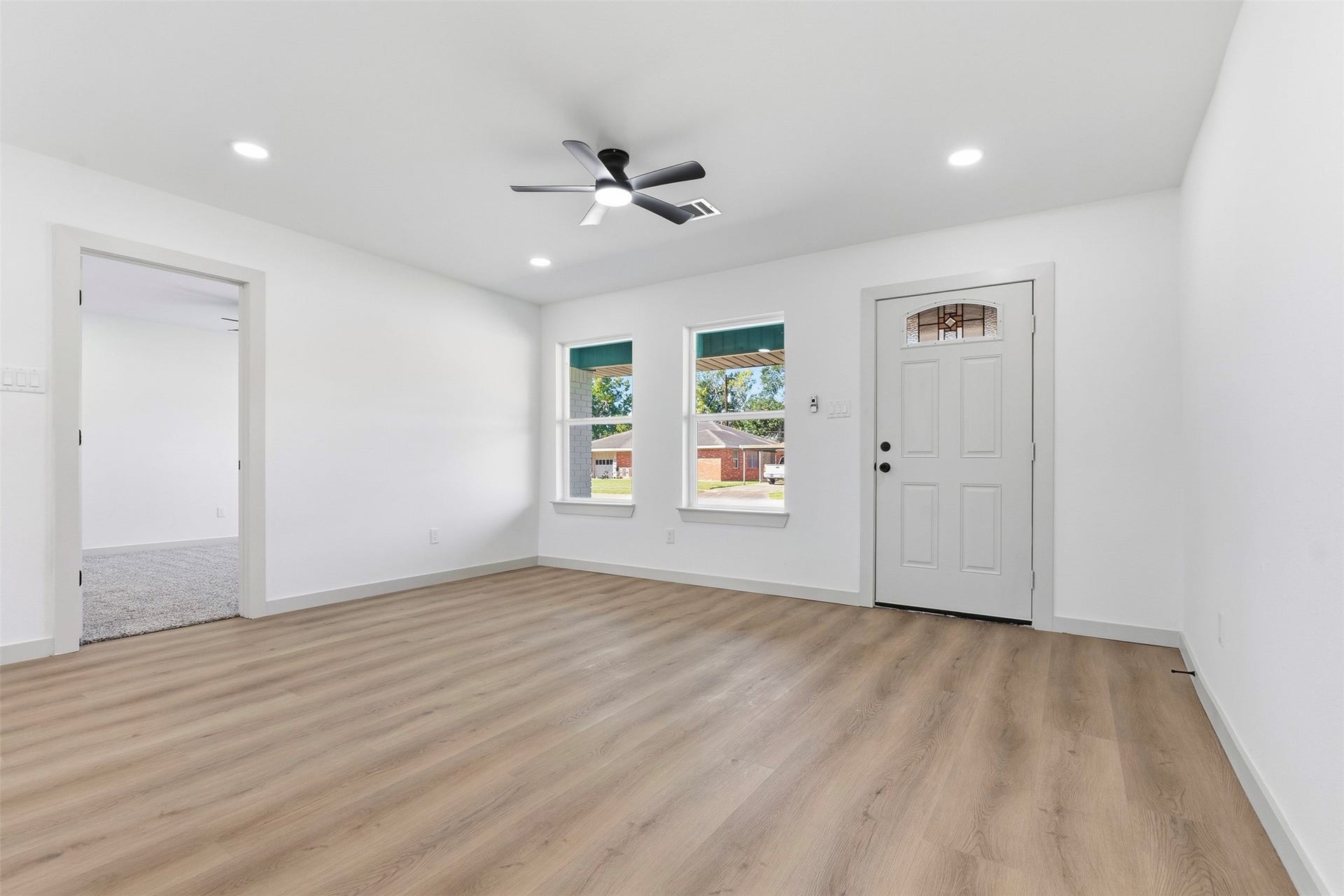 914 Gary Avenue, Pasadena, TX 77502 914 Gary Avenue, Pasadena, TX 77502