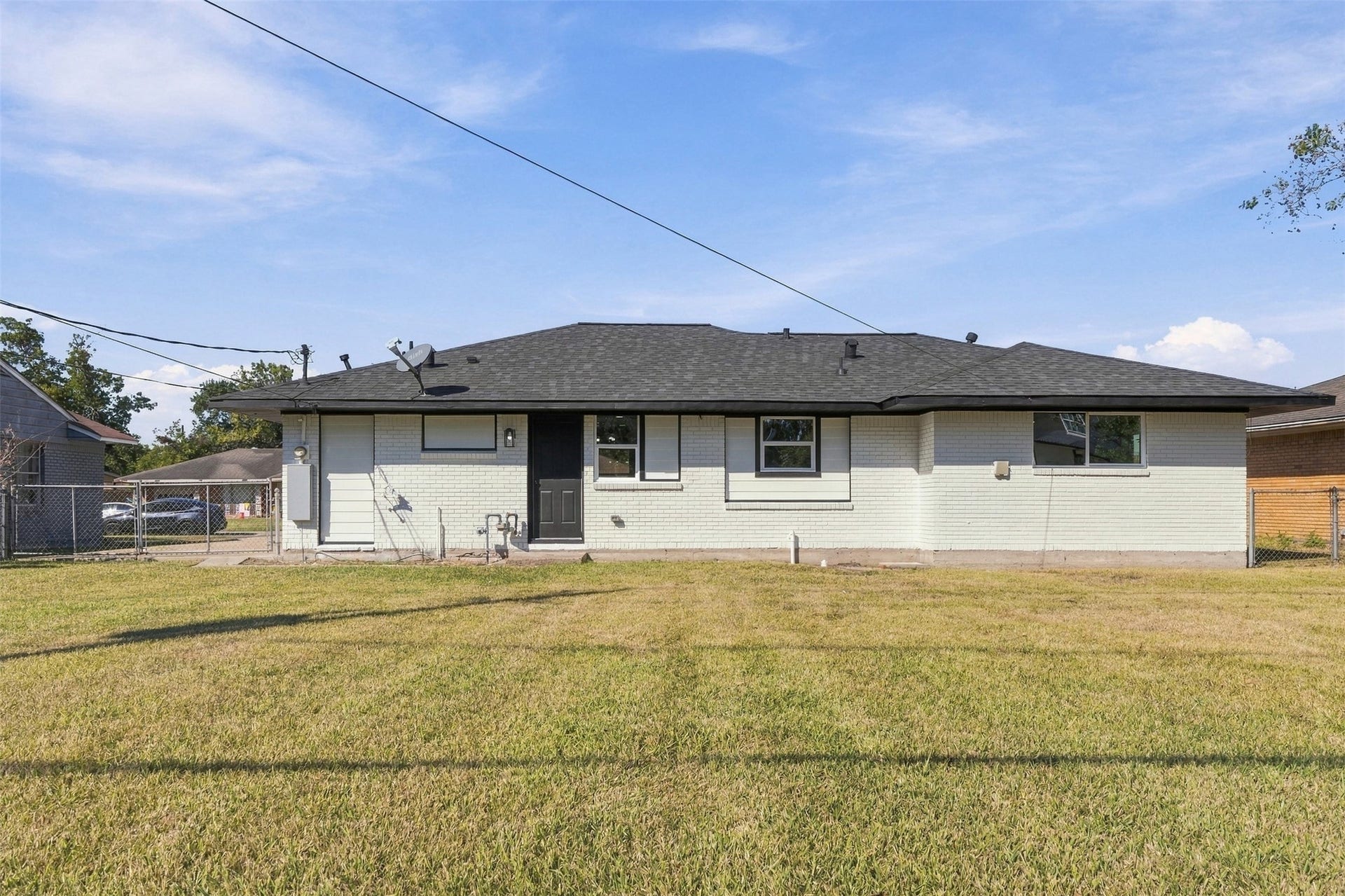 914 Gary Avenue, Pasadena, TX 77502 914 Gary Avenue, Pasadena, TX 77502