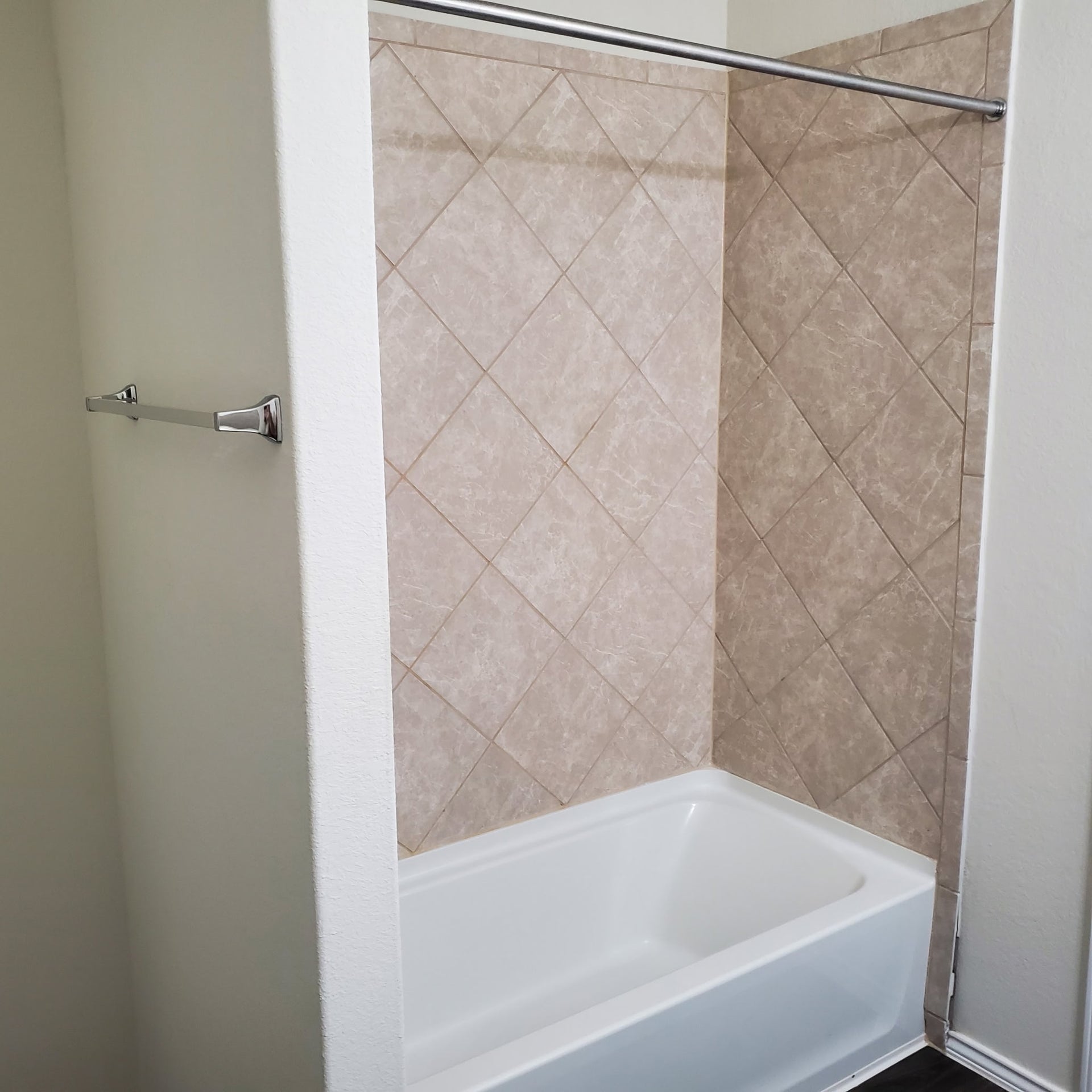 4405 Longleaf Timbers Court, Conroe, TX 77304 4405 Longleaf Timbers Court, Conroe, TX 77304