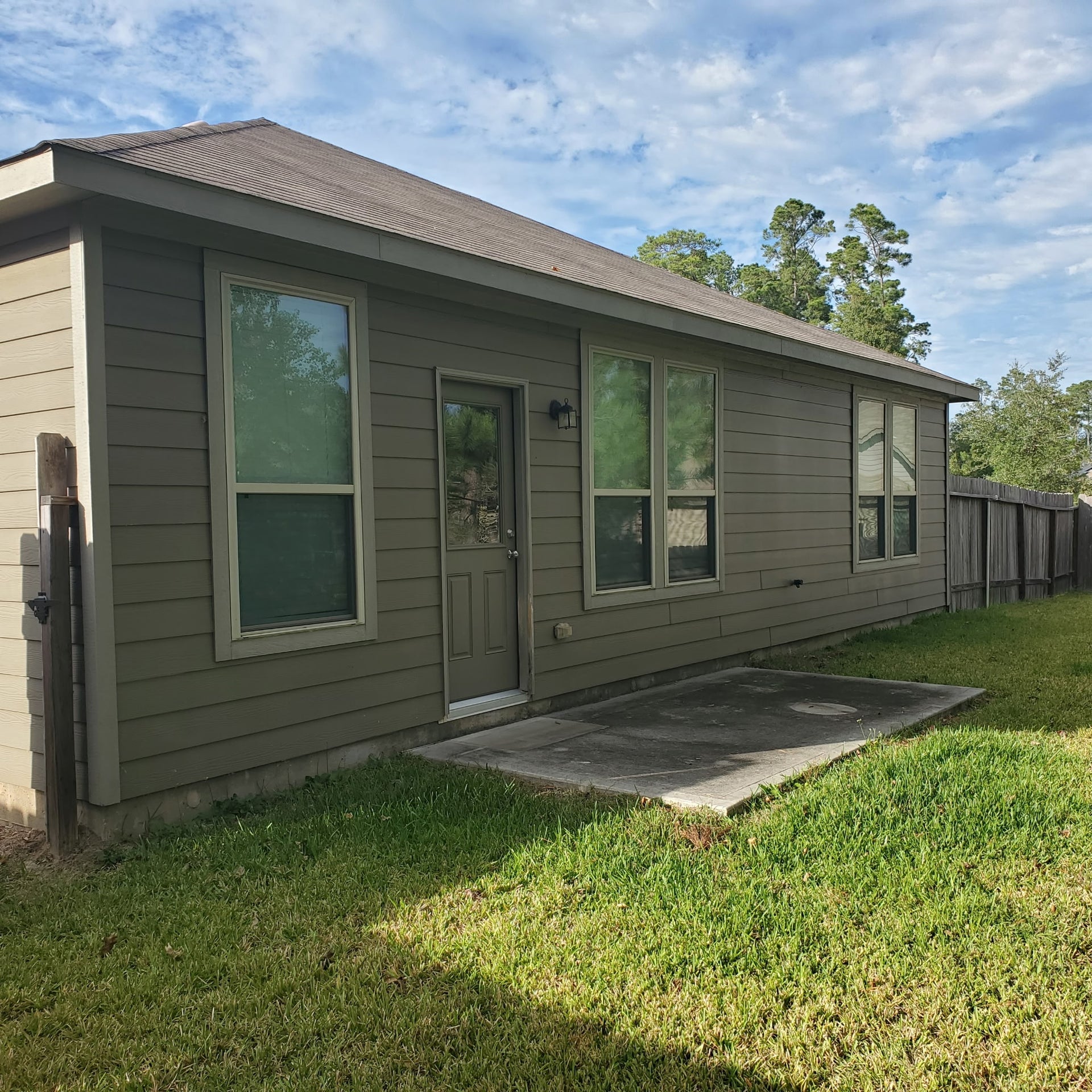 4405 Longleaf Timbers Court, Conroe, TX 77304 4405 Longleaf Timbers Court, Conroe, TX 77304