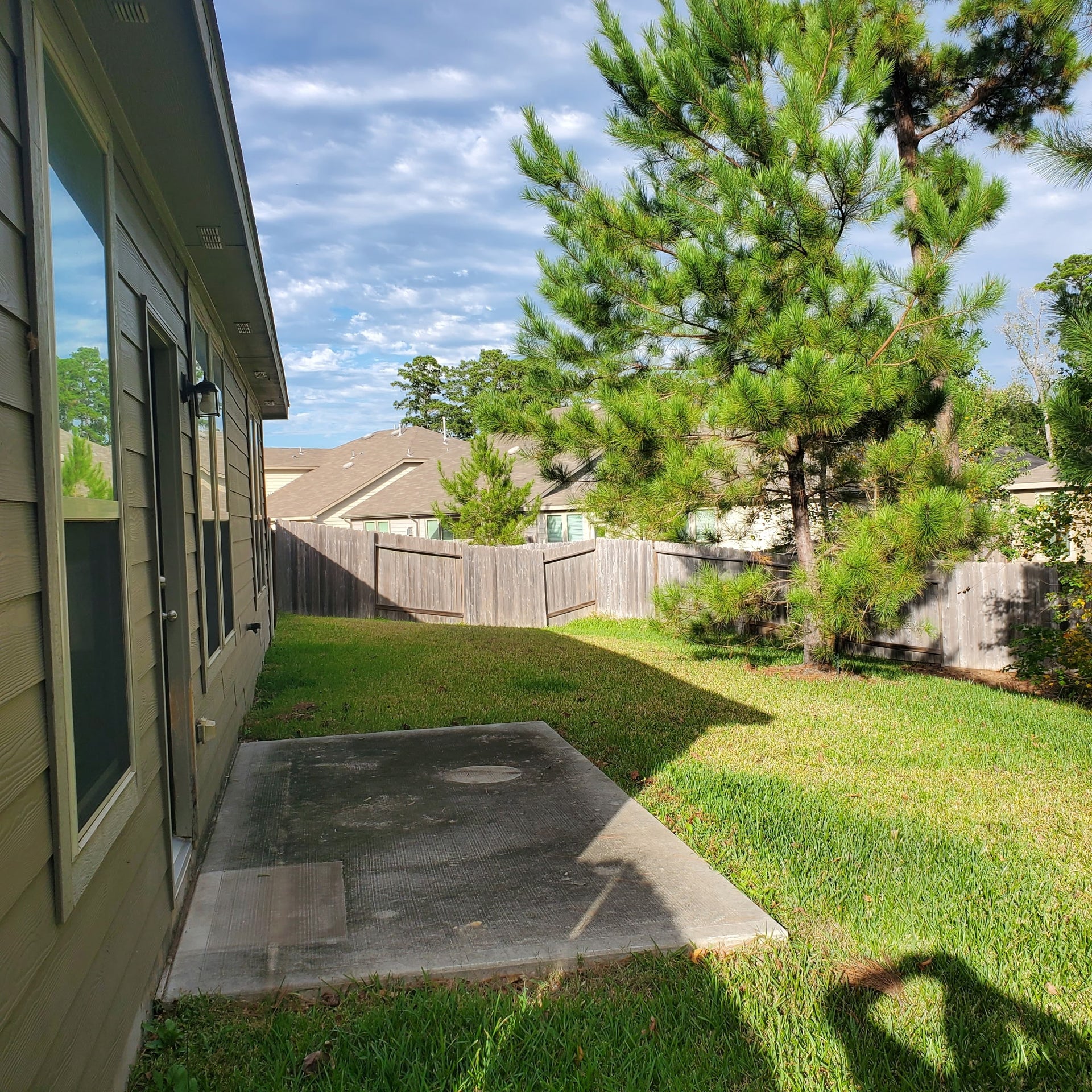 4405 Longleaf Timbers Court, Conroe, TX 77304 4405 Longleaf Timbers Court, Conroe, TX 77304