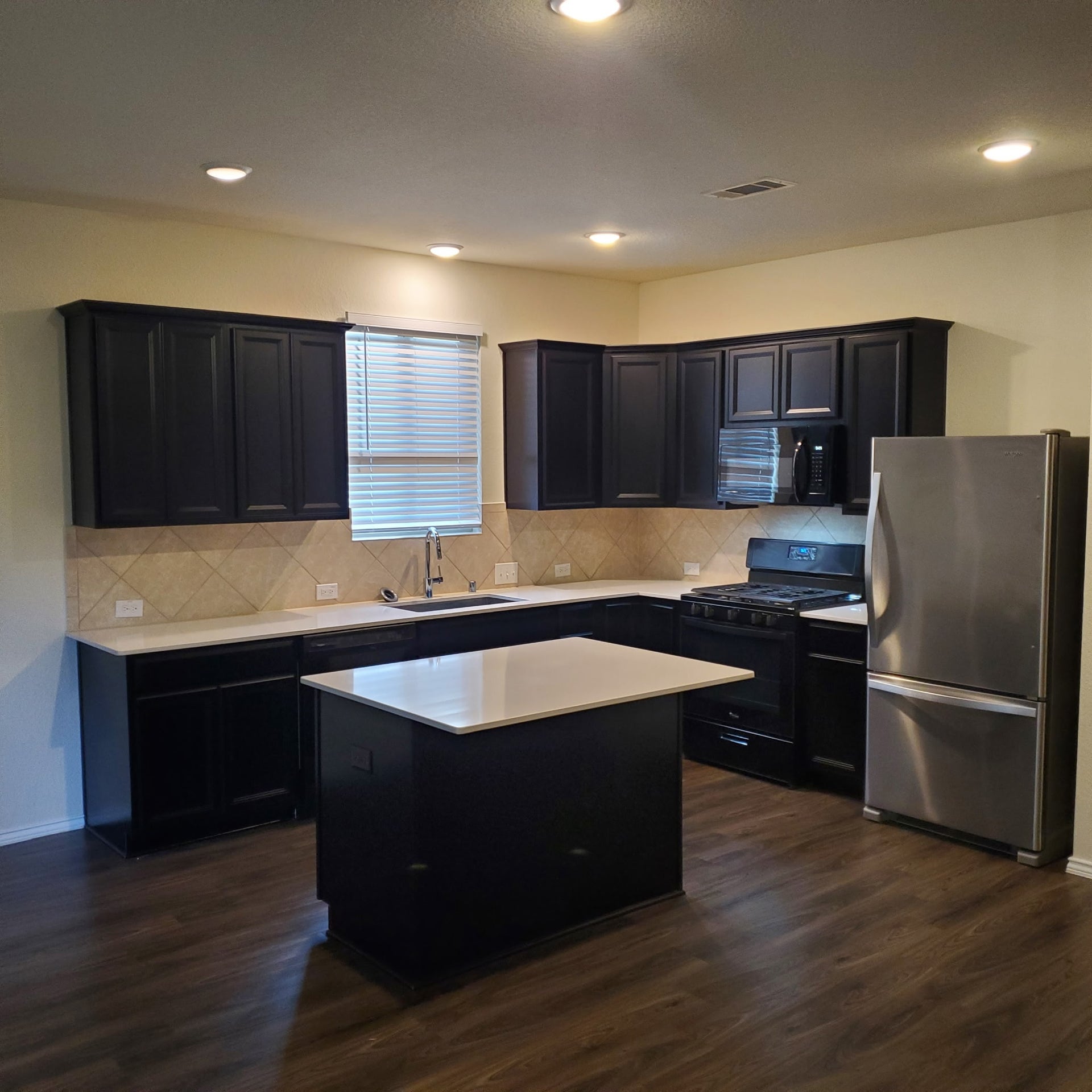 4405 Longleaf Timbers Court, Conroe, TX 77304 4405 Longleaf Timbers Court, Conroe, TX 77304