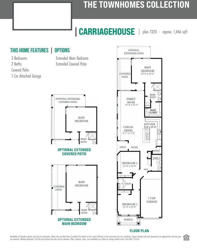 9807 Galaxy Drive, Iowa Colony, TX 77583 9807 Galaxy Drive, Iowa Colony, TX 77583