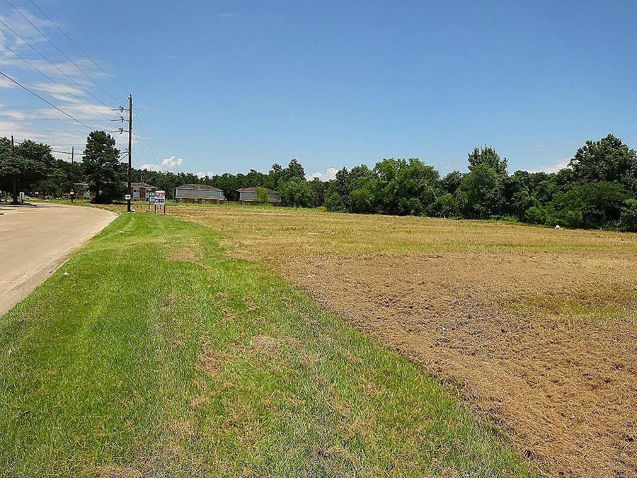 Property photo for 0 Partners Way, Porter, TX