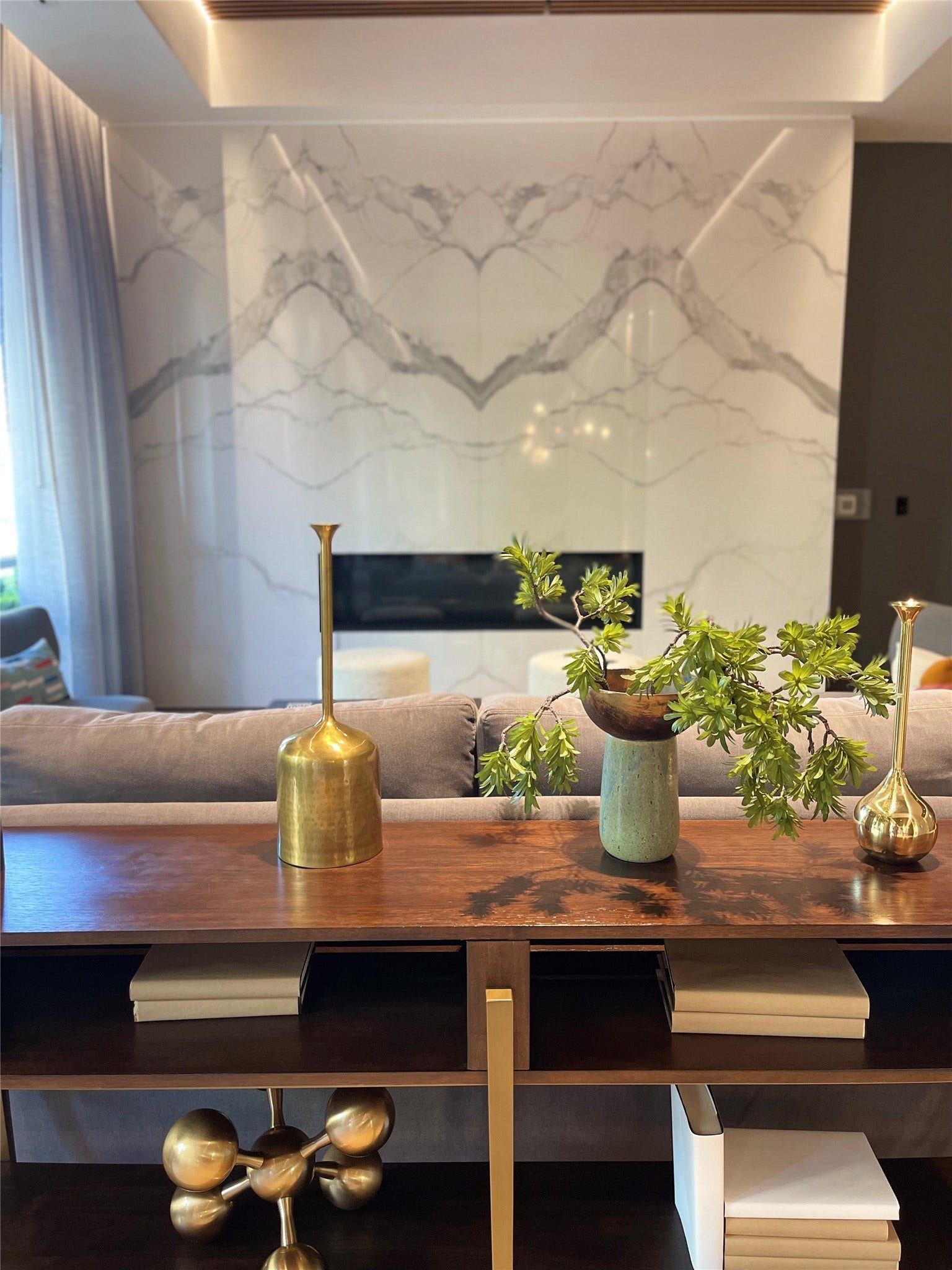 170 Malone Street, #3402, Houston, TX 77007 A great WFH space