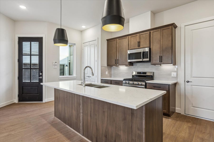 Property photo for 6517 Rena Street, Houston, TX