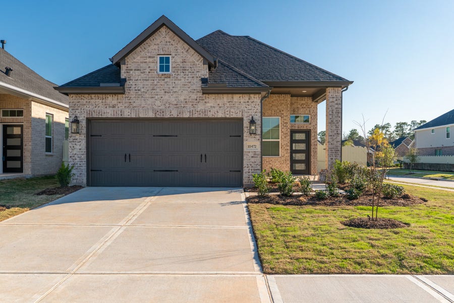 Property photo for 10472 Wild Rice Street, Conroe, TX