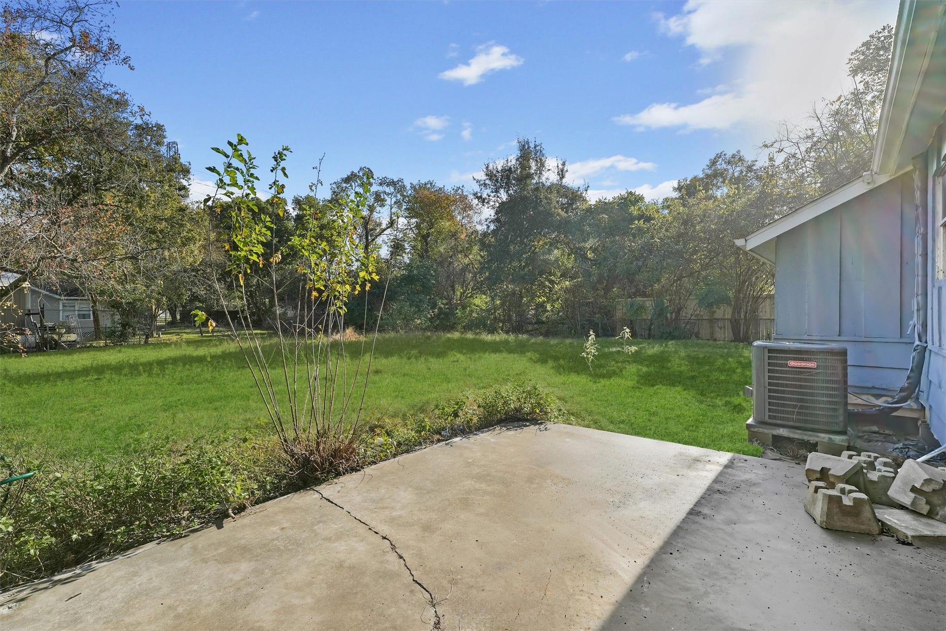 1405 Palm Street, La Marque, TX 77568 1405 Palm Street, La Marque, TX 77568