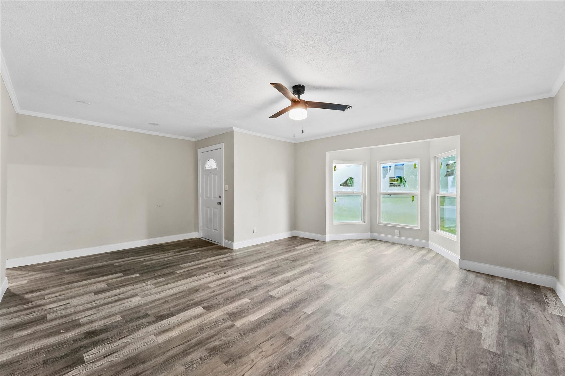 1405 Palm Street, La Marque, TX 77568 1405 Palm Street, La Marque, TX 77568