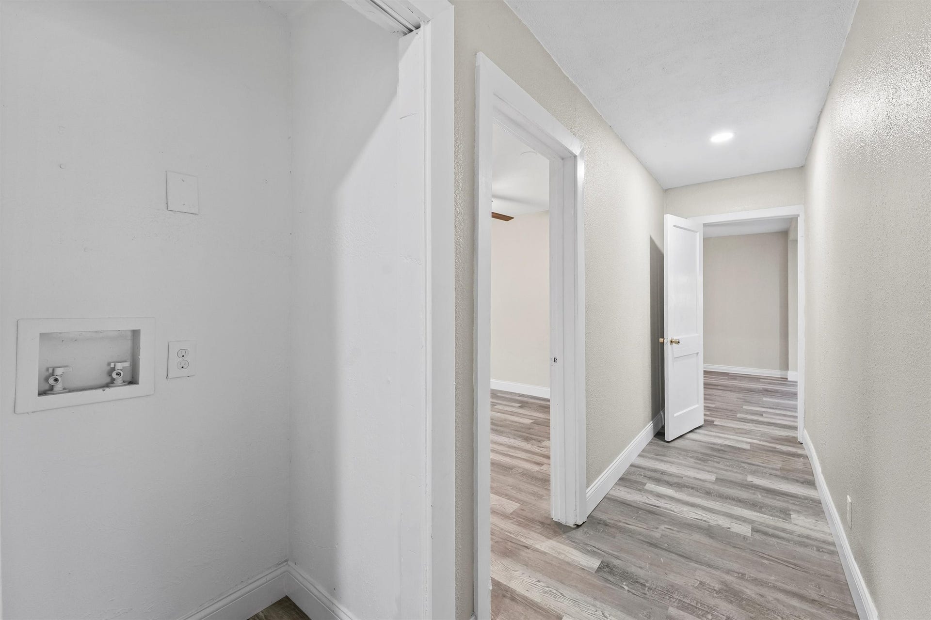 1405 Palm Street, La Marque, TX 77568 1405 Palm Street, La Marque, TX 77568