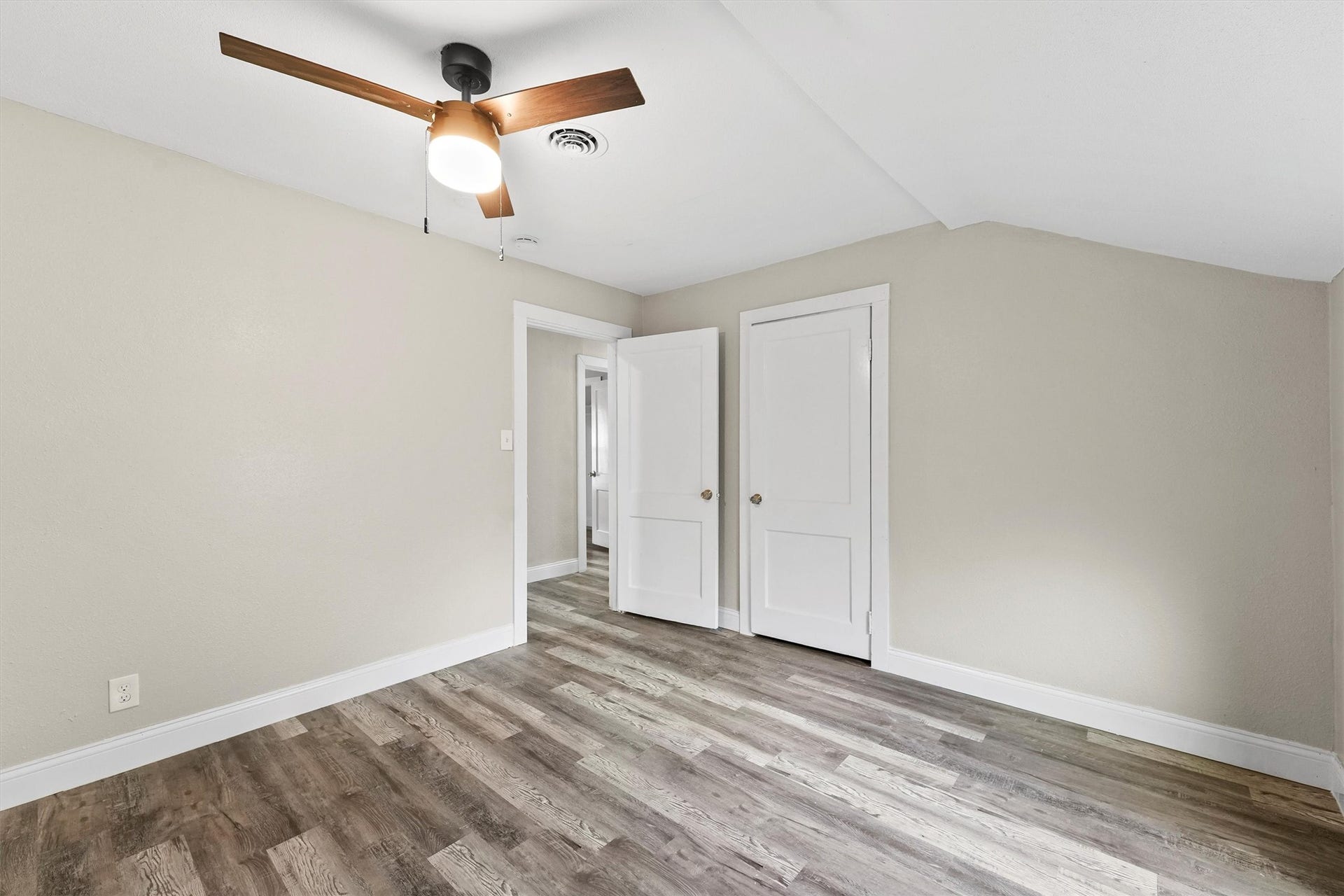 1405 Palm Street, La Marque, TX 77568 1405 Palm Street, La Marque, TX 77568