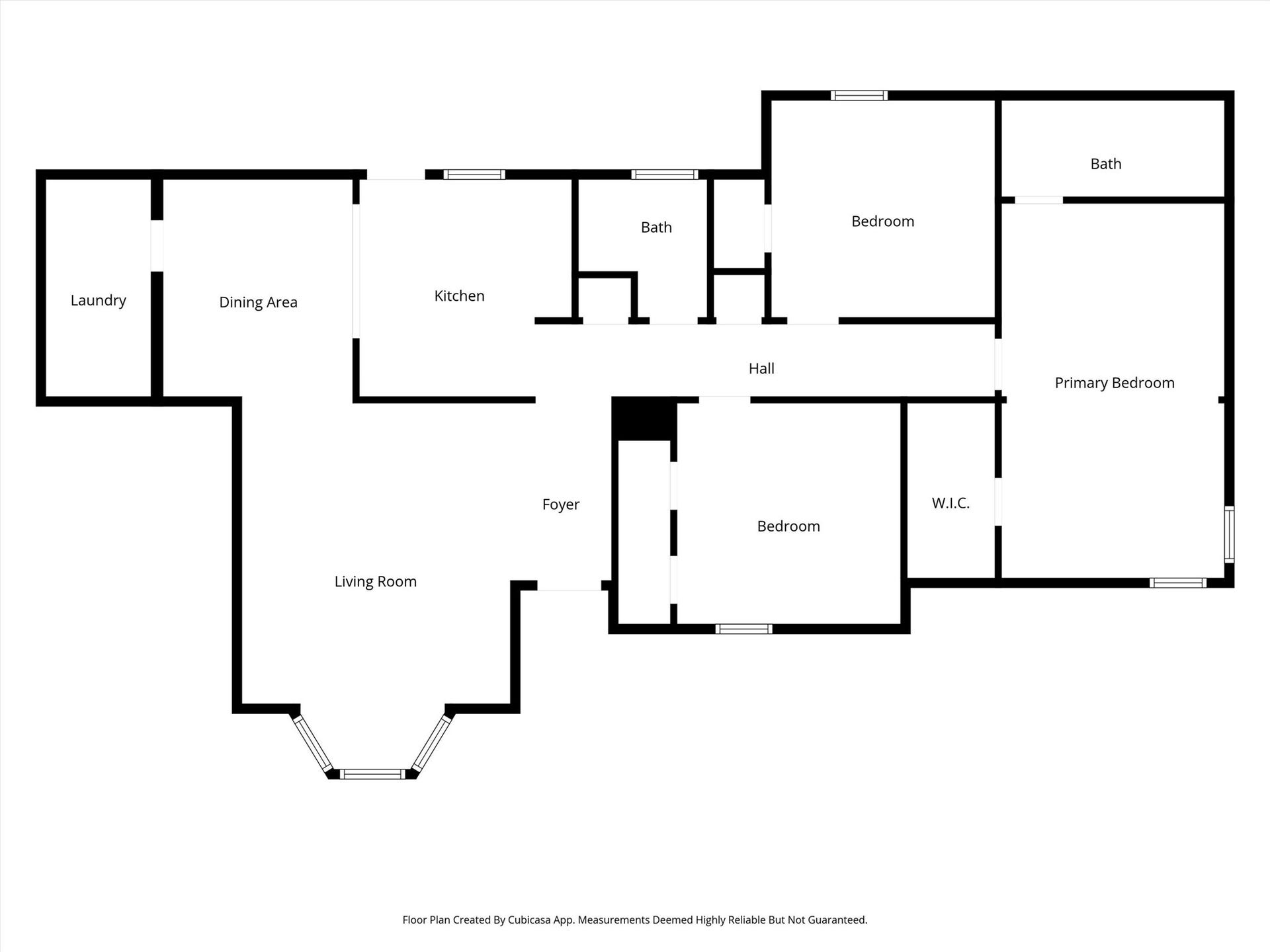 1405 Palm Street, La Marque, TX 77568 1405 Palm Street, La Marque, TX 77568