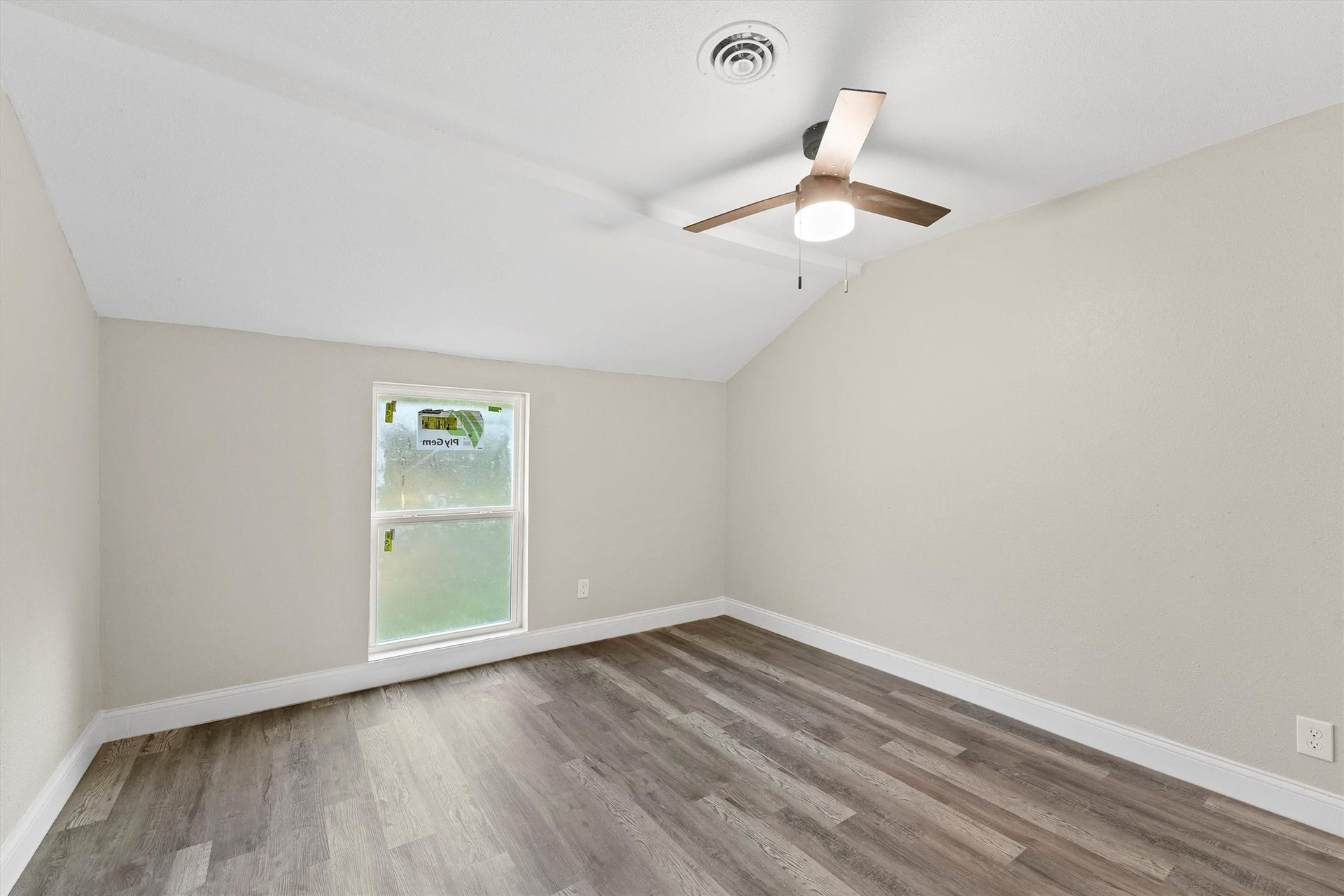 1405 Palm Street, La Marque, TX 77568 1405 Palm Street, La Marque, TX 77568