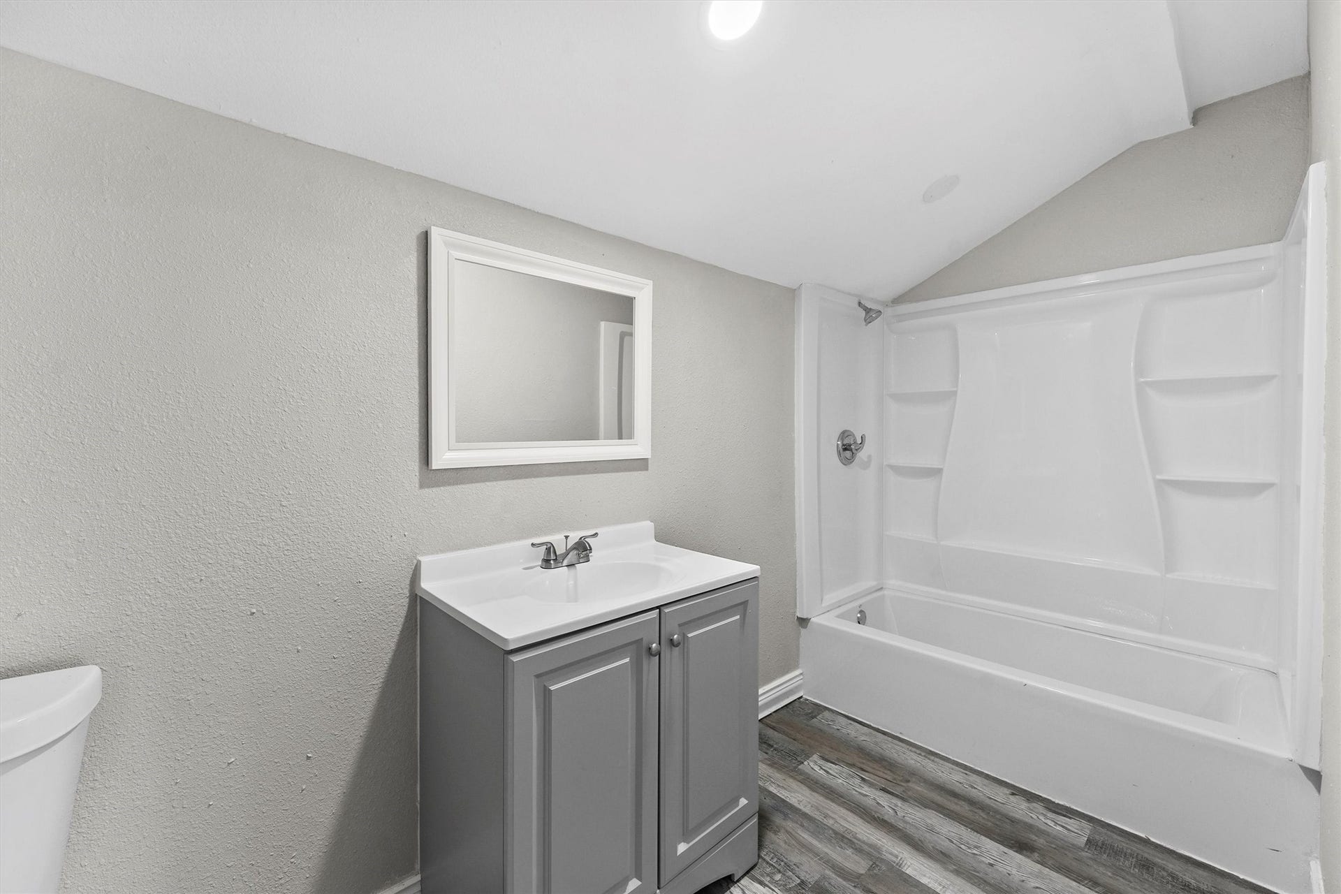 1405 Palm Street, La Marque, TX 77568 1405 Palm Street, La Marque, TX 77568