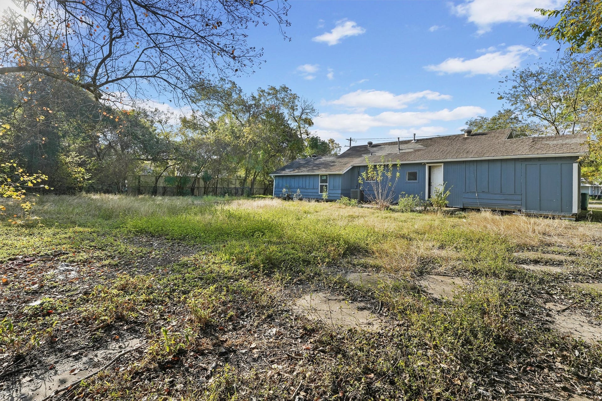 1405 Palm Street, La Marque, TX 77568 1405 Palm Street, La Marque, TX 77568