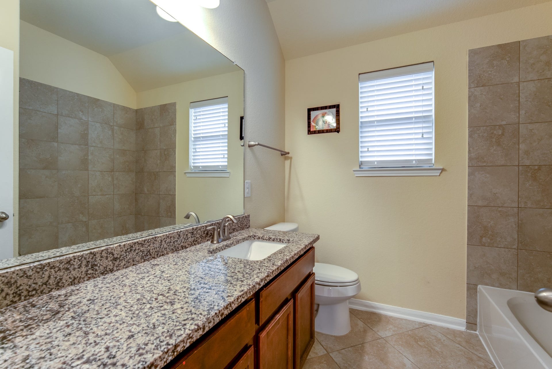 9422 Harmony Lake Lane, Richmond, TX 77469