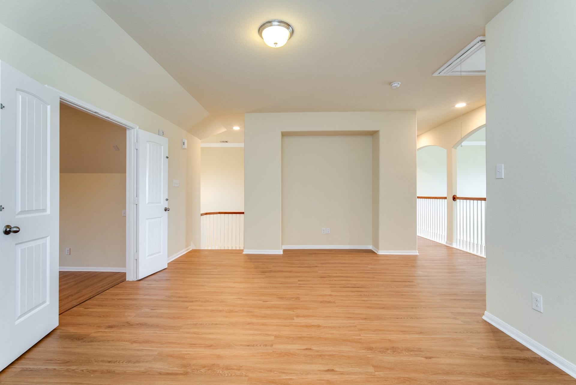 9422 Harmony Lake Lane, Richmond, TX 77469